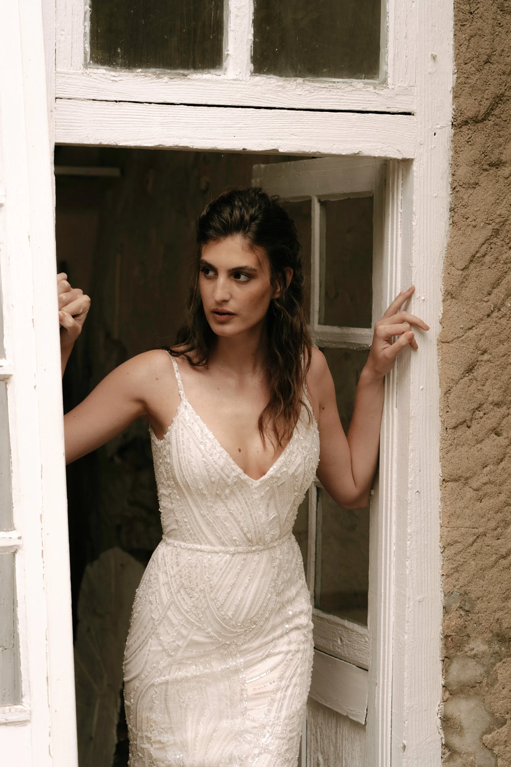 Silene front close up1.jpeg