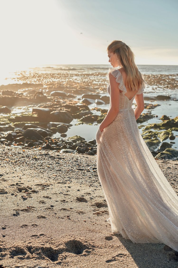 Myrtus-back-web.jpg