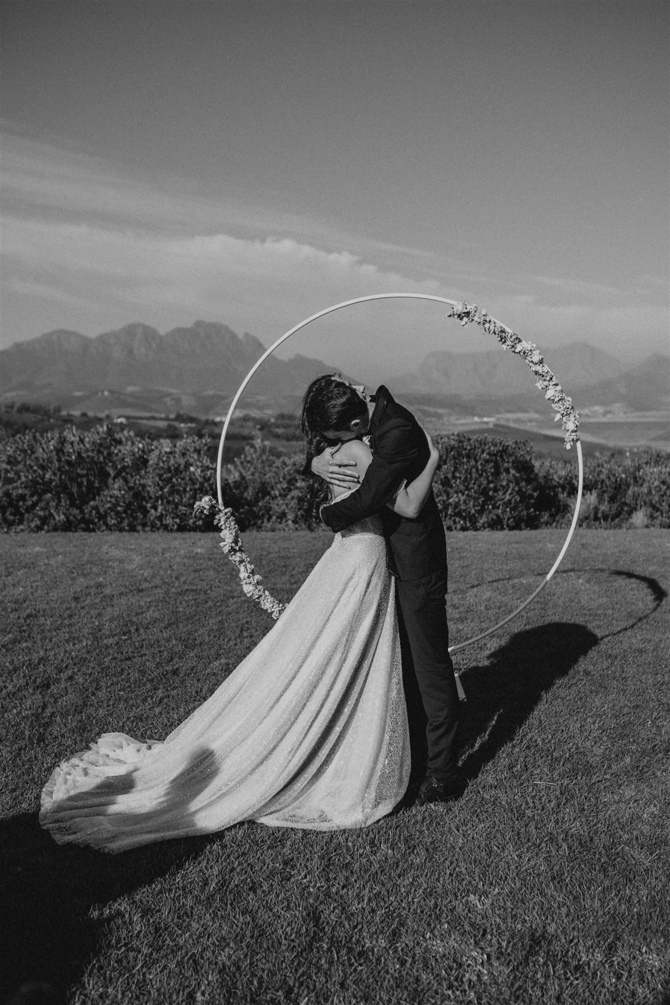 Cr8tive-Duo-Andrea-Richleigh_Landtscap-Stellenbosch-Wedding-31-03-2022-231_websize.jpg