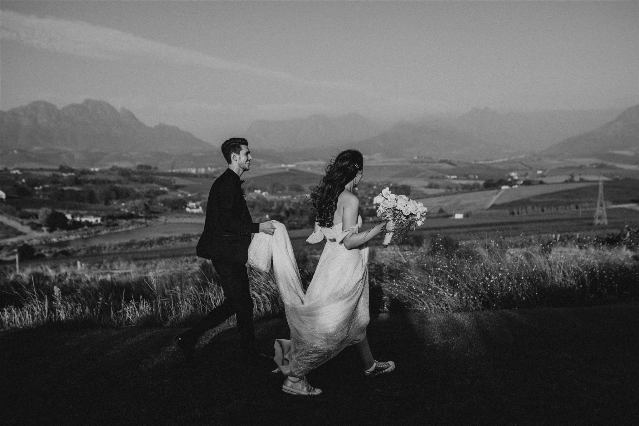 Cr8tive-Duo-Andrea-Richleigh_Landtscap-Stellenbosch-Wedding-31-03-2022-320_websize.jpg