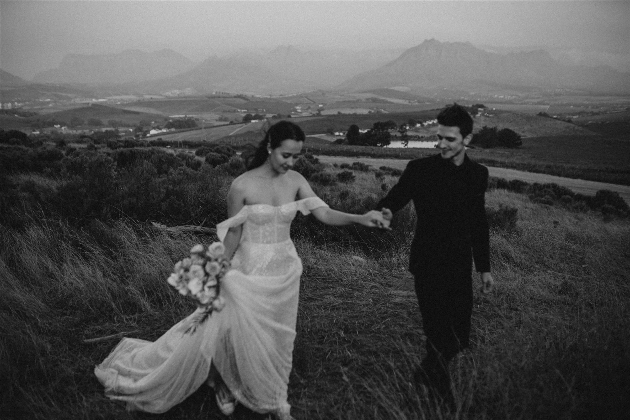 Cr8tive-Duo-Andrea-Richleigh_Landtscap-Stellenbosch-Wedding-31-03-2022-405_websize.jpg