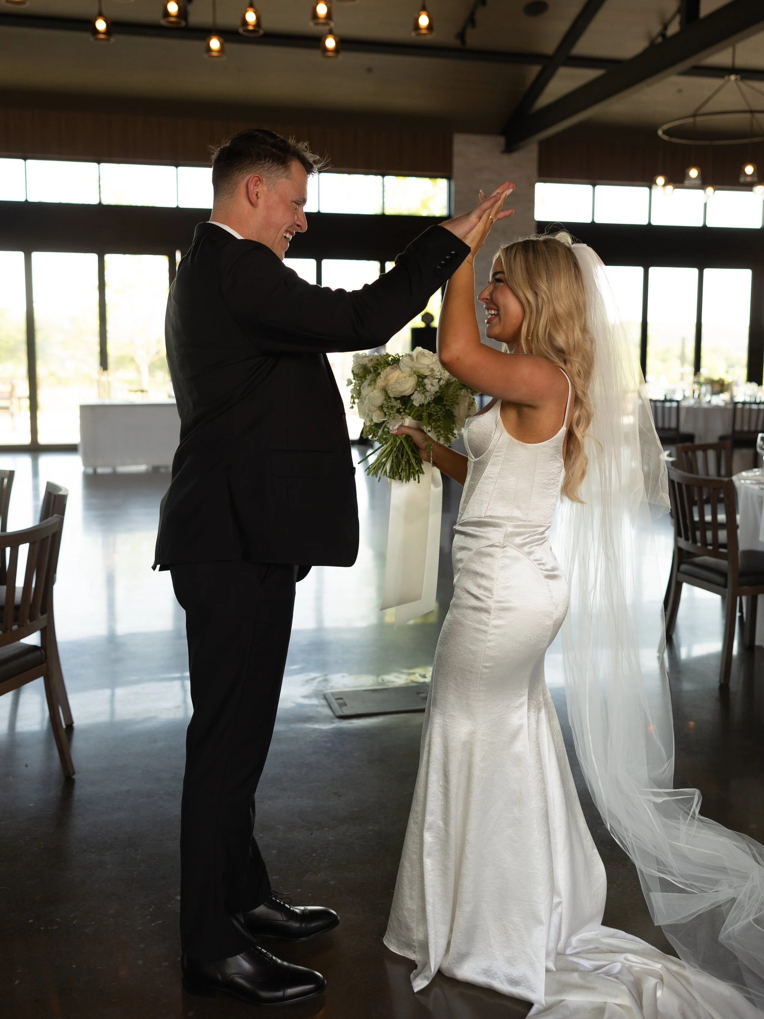MarissaNicholePhoto-60989.jpg