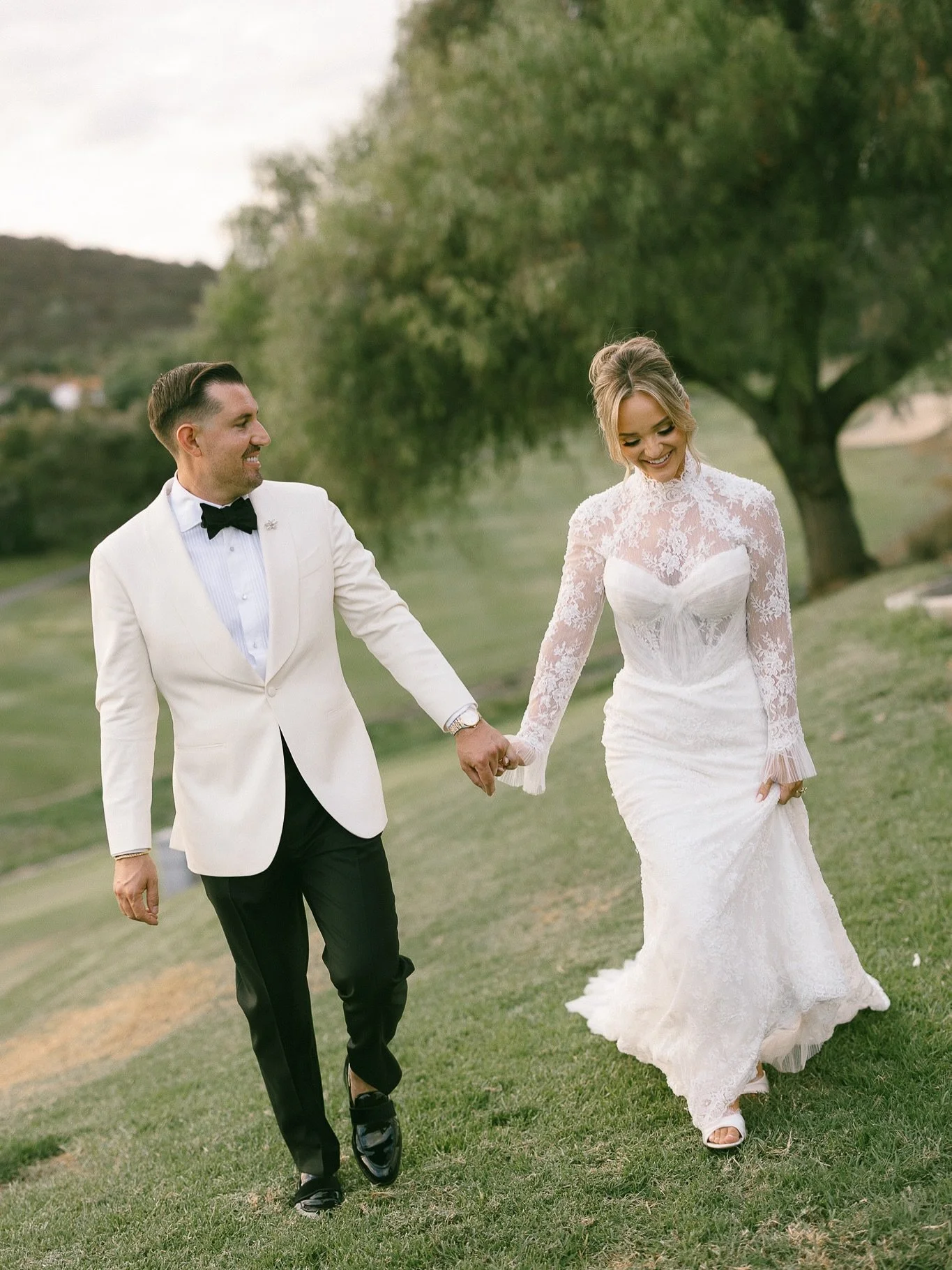 missmaads_1760371573_3742590472692019691_9009162.jpg