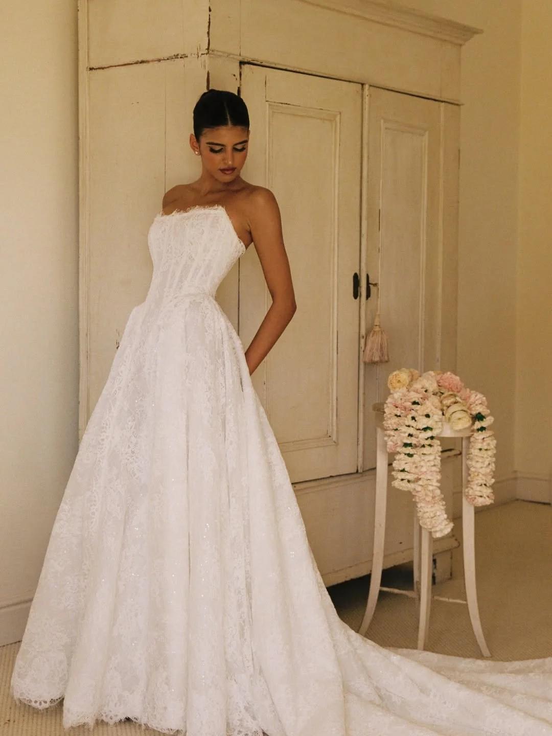 weddingboutiquesa_preloved_1787736832_3972145853428379682_62826832654 (1).jpg