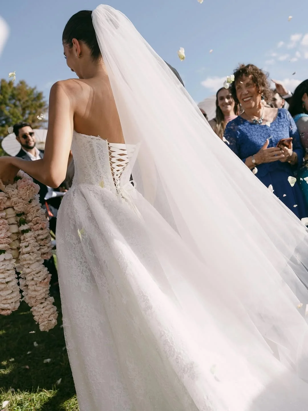 weddingboutiquesa_preloved_1787736832_3972145848428698343_62826832654 (1).jpg