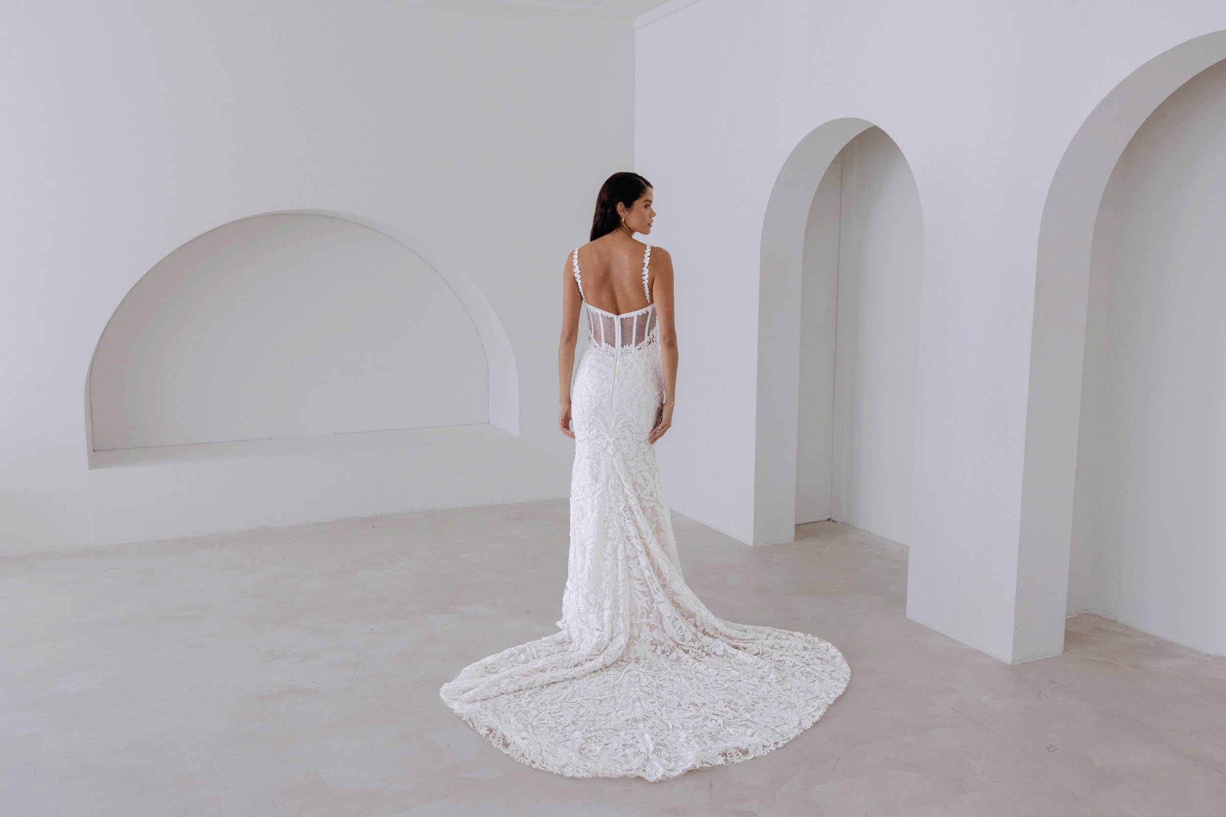 Amaryllis 9_result.jpg