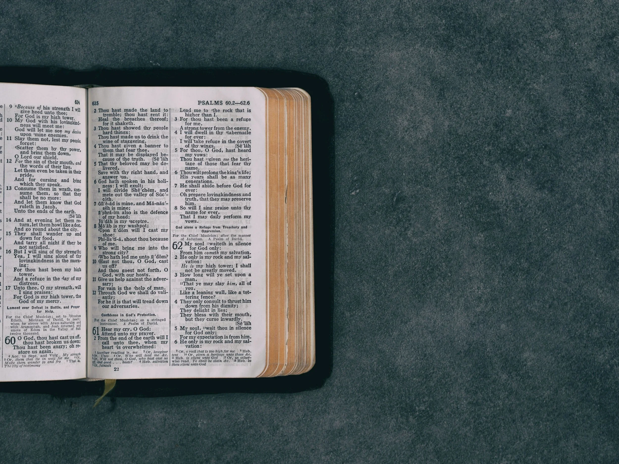 1 Peter 1:1-3