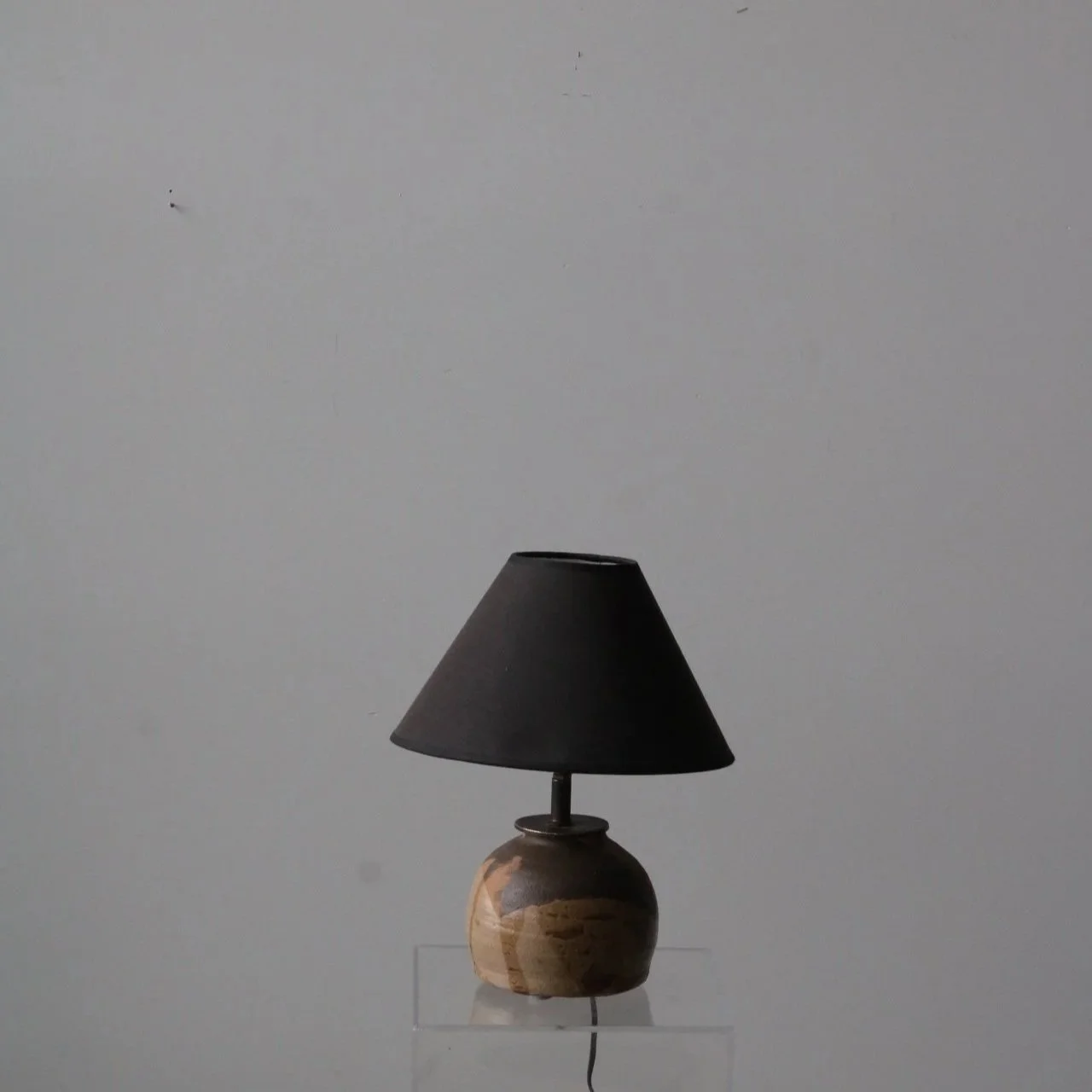 9309E94E-1BB7-4493-ADF0-B92D078CEC00.jpg