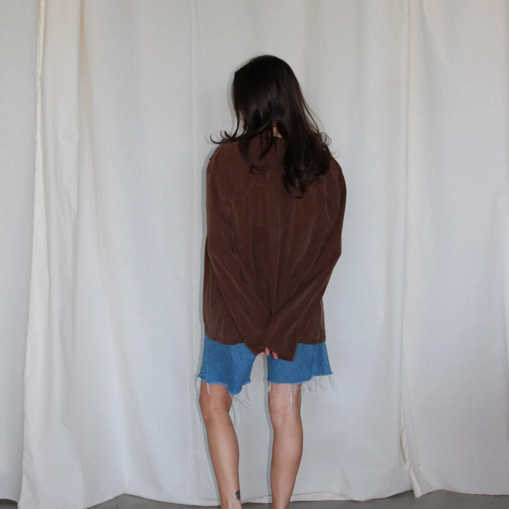 A2AE105D-E29D-43C9-9CA7-3FC508D07CE4.jpg