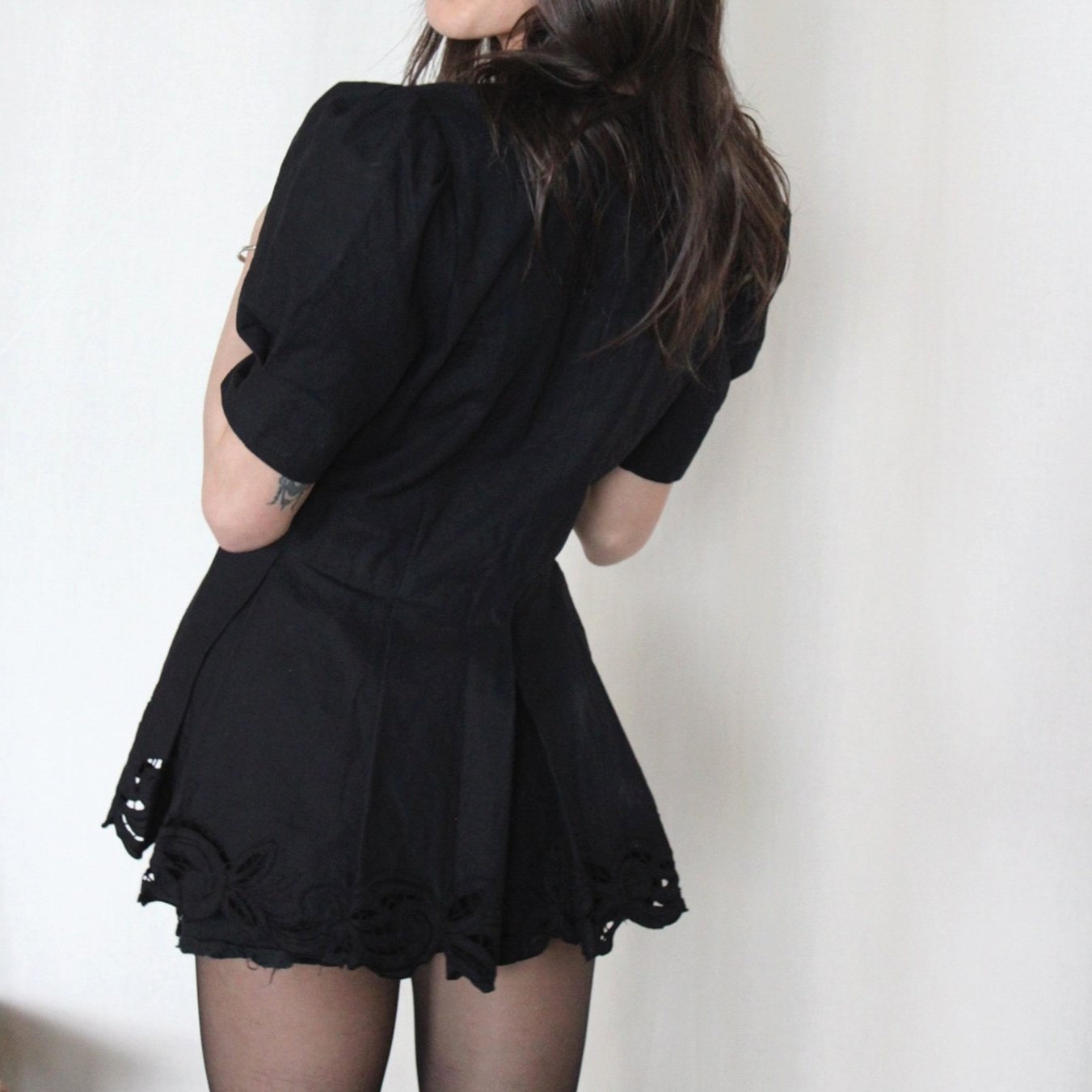 320F9478-D0CE-4477-86DB-1DA715B01F13.jpg