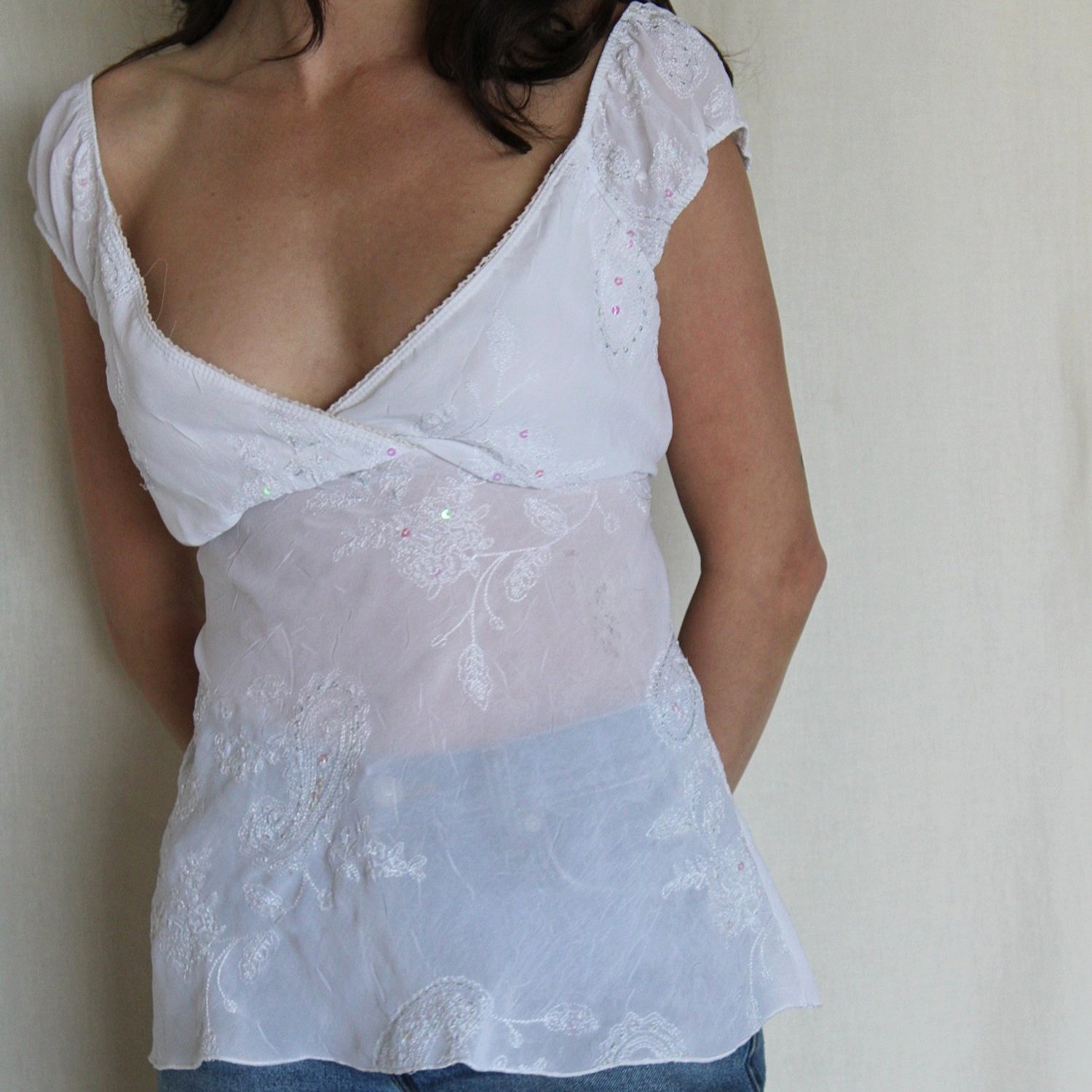 8C9269FF-4BCD-48A3-BE8D-5B88C38CCA72.jpg