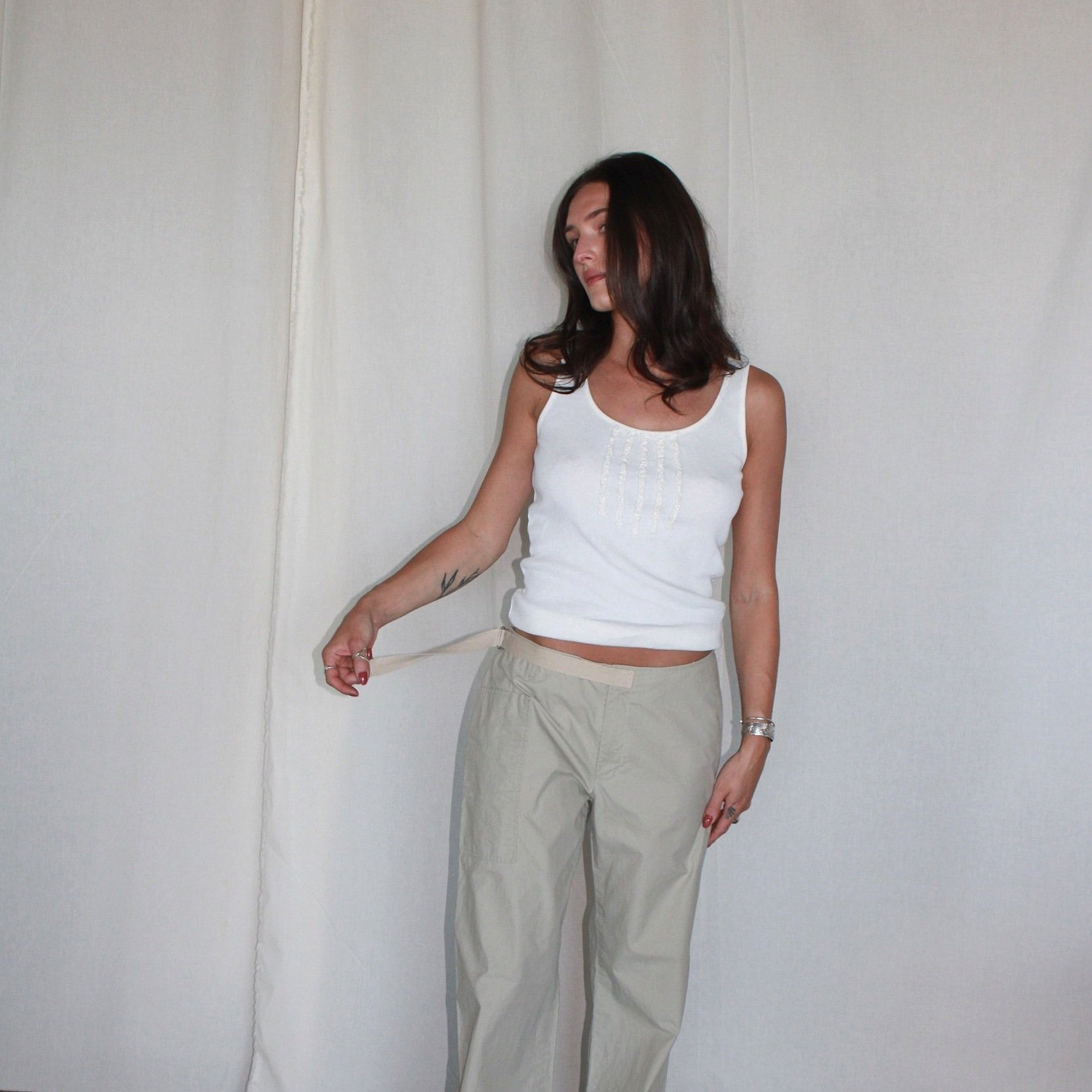 DB79852E-8480-4171-B587-4FB6DF8327CA.jpg