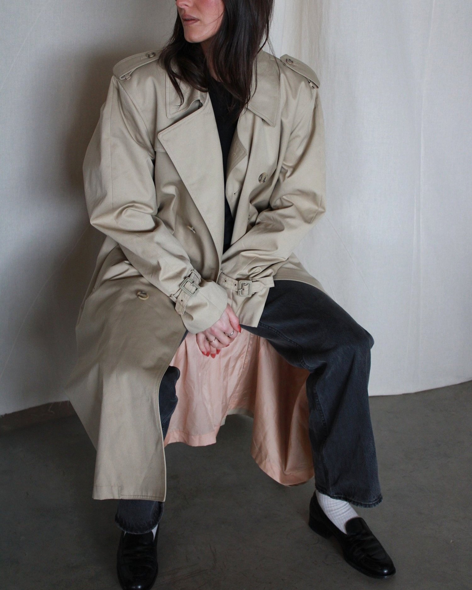 7C7791ED-A9F3-441F-81F7-3DACF77DB61C.jpg