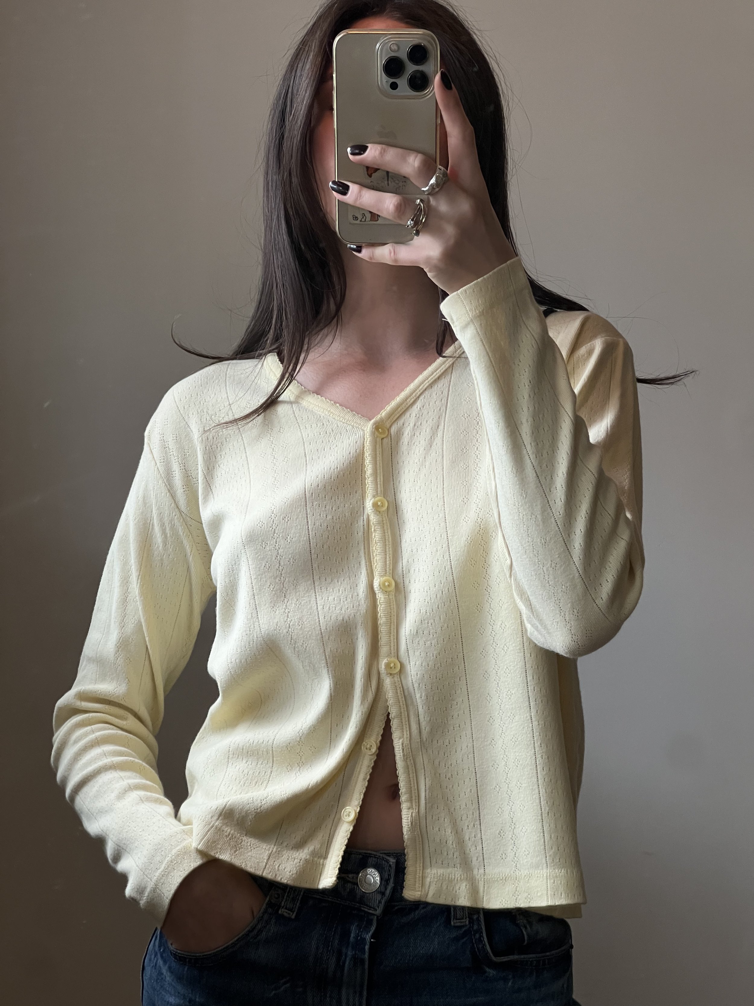IMG_1074.jpeg