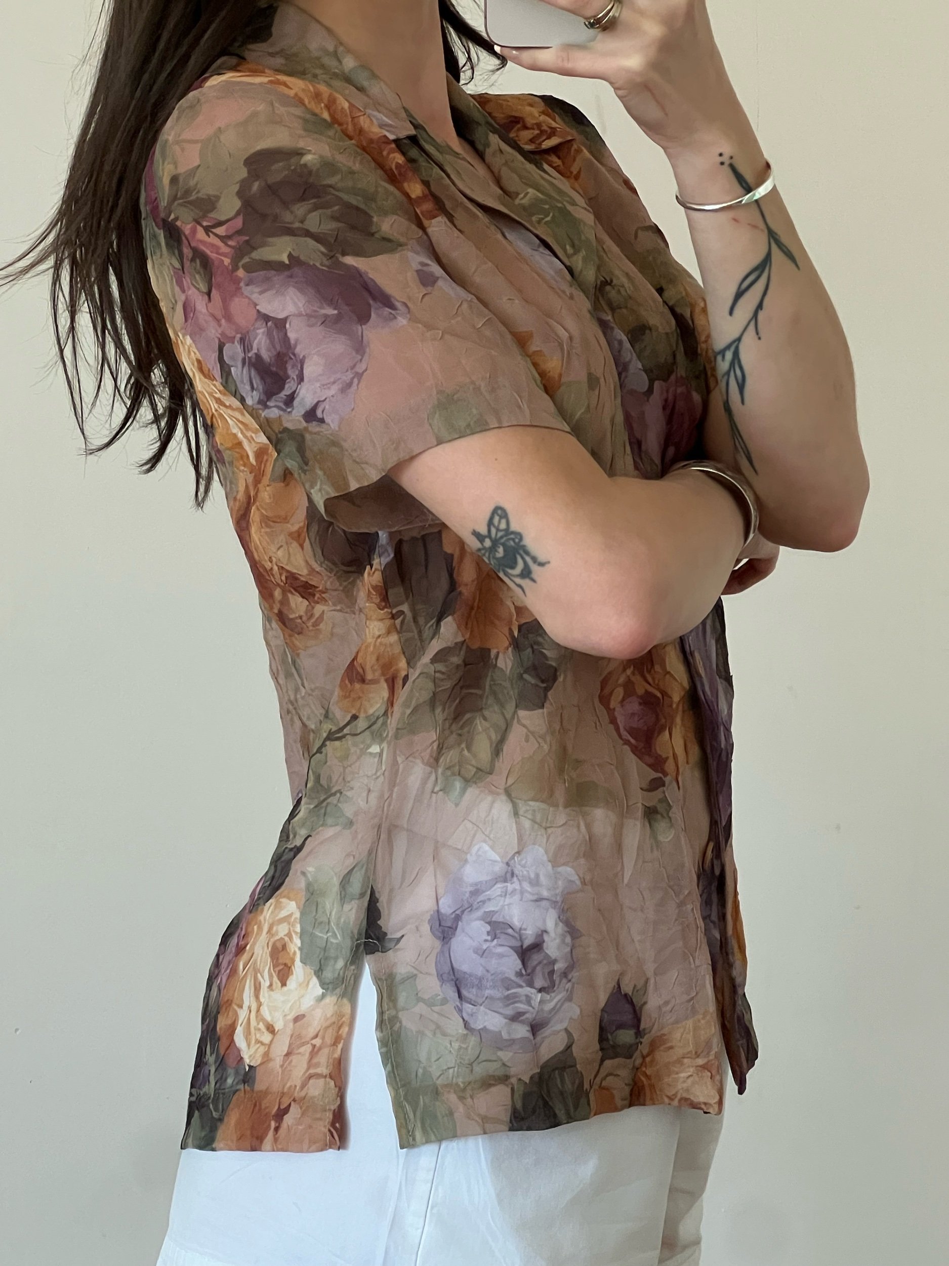 30A624E2-9967-4D60-AB1E-152E95B54FF5.jpeg