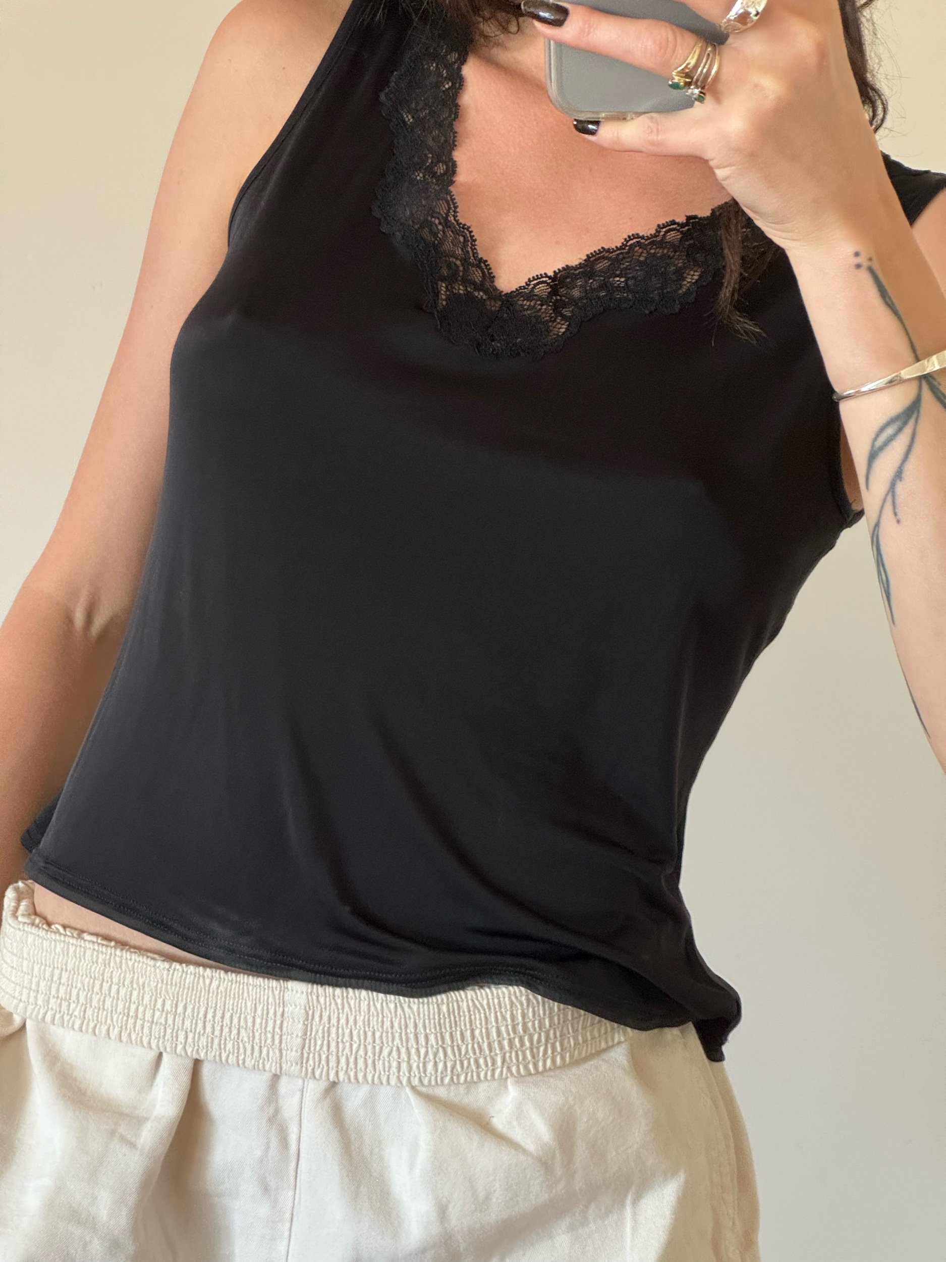 5E4360A6-7C96-4169-98A7-9FEC40141209.jpeg