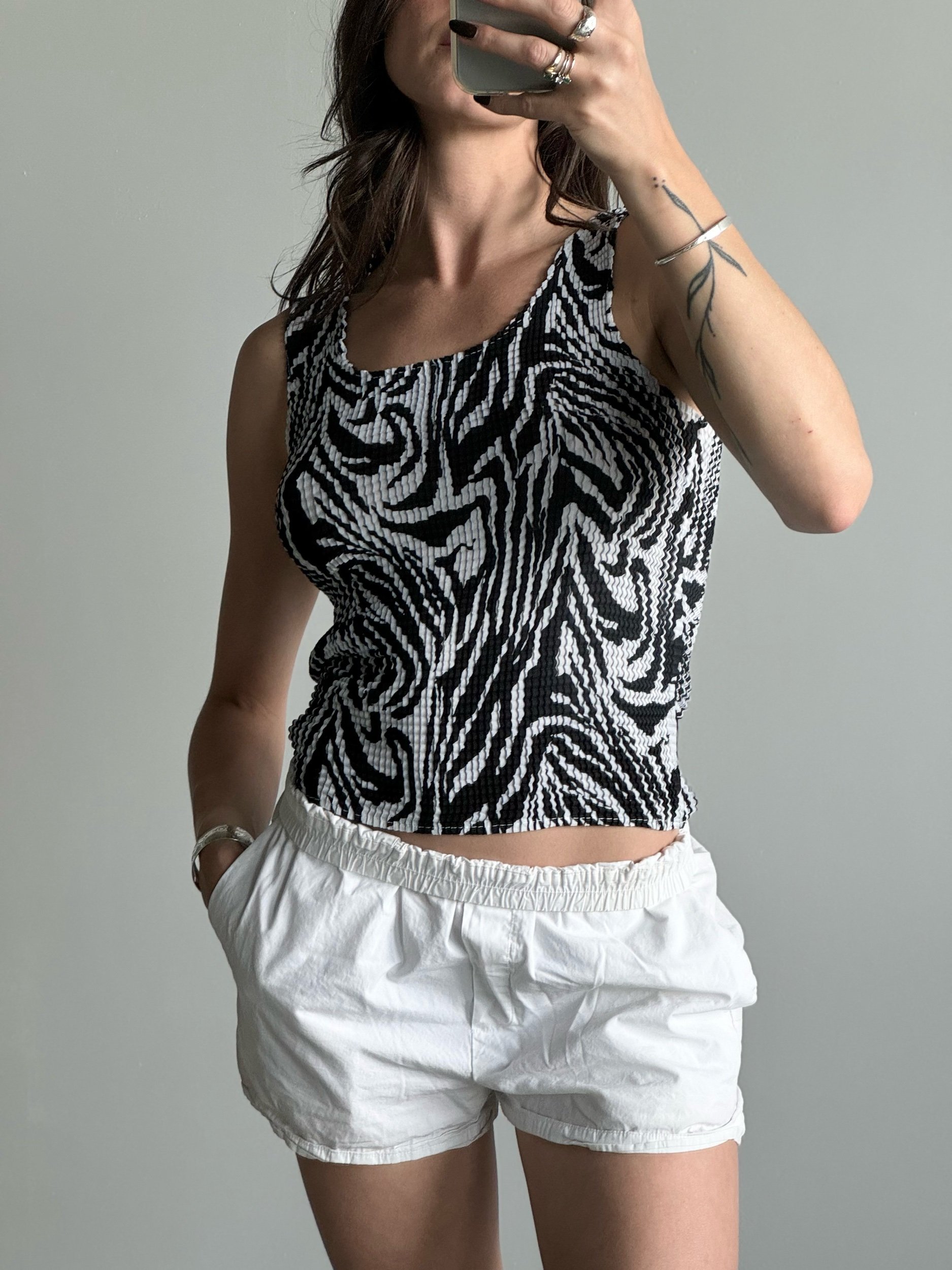 07CBFF17-B2C3-46FA-A115-F457C615074C.jpeg
