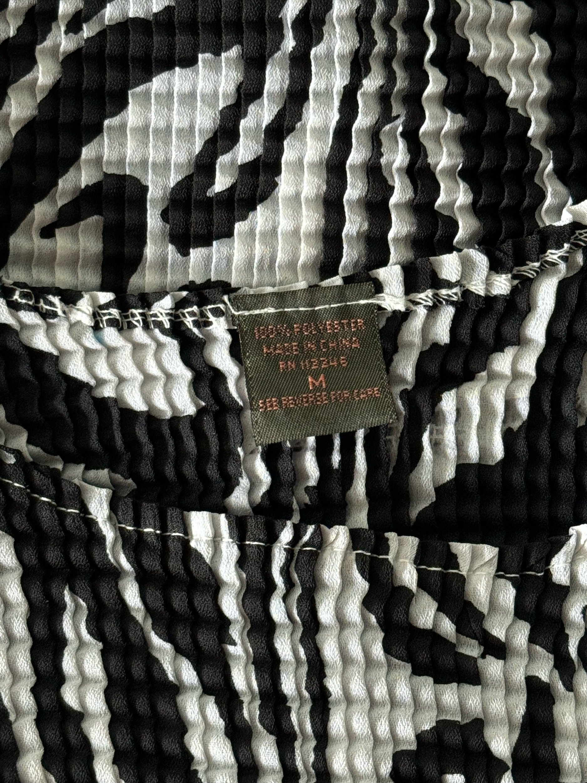 0A084667-FD5B-4ACC-93DB-1E58E7CB4A0A.jpeg