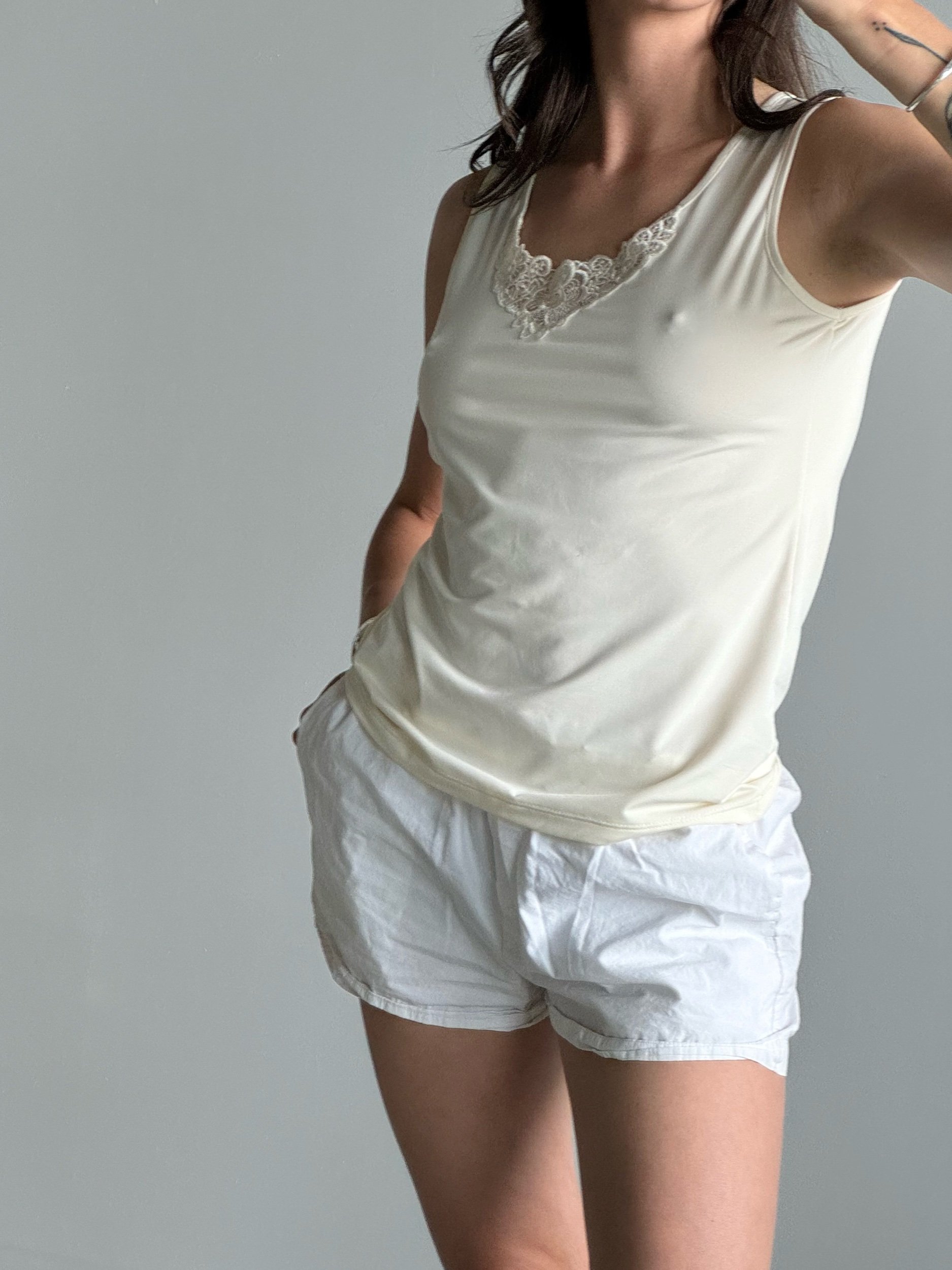 18D5BC4F-D75E-4199-BC80-2D03D6759A0F.jpeg