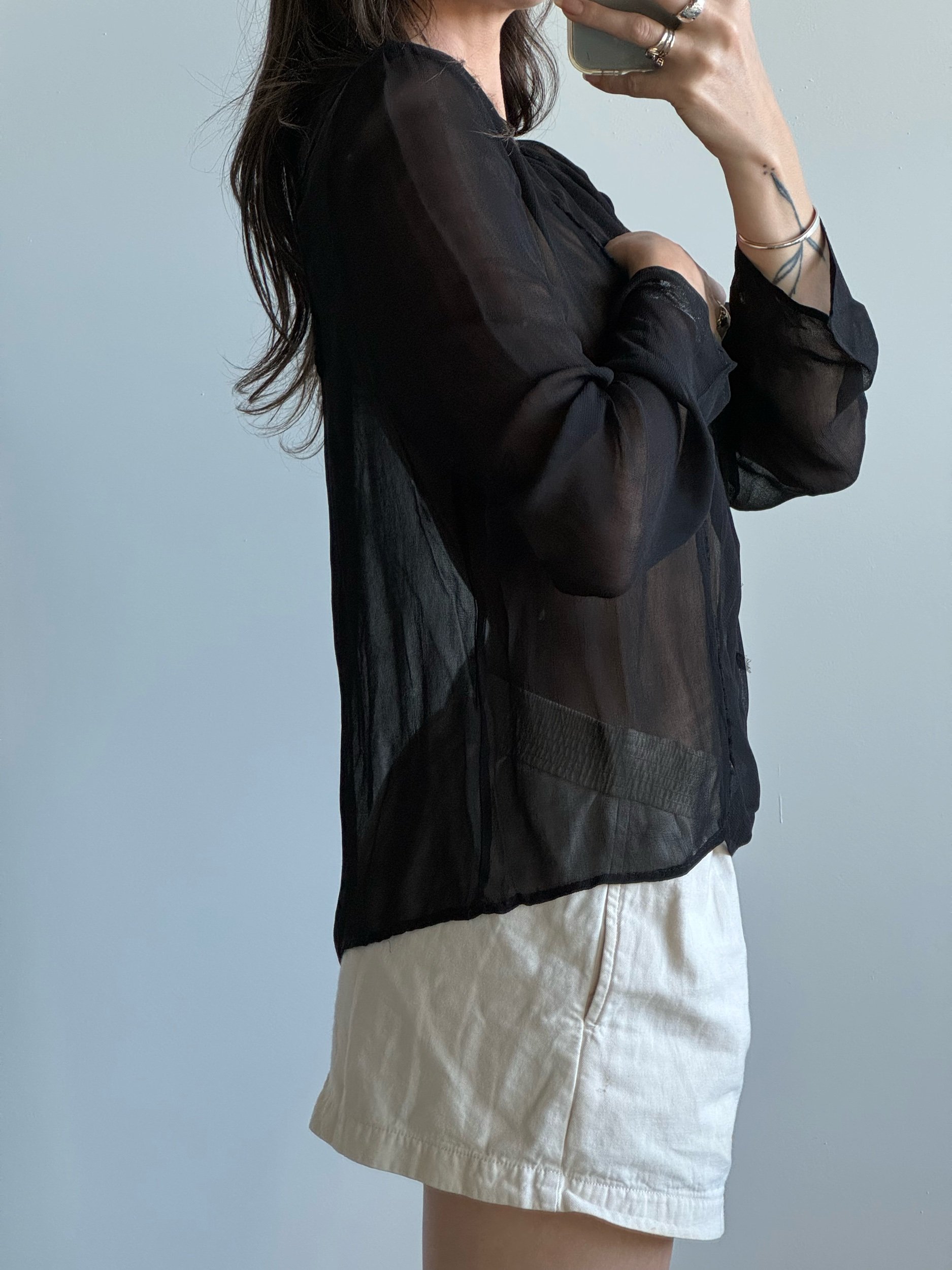 D52CAFF3-5846-4AAF-B644-5D737028602F.jpeg