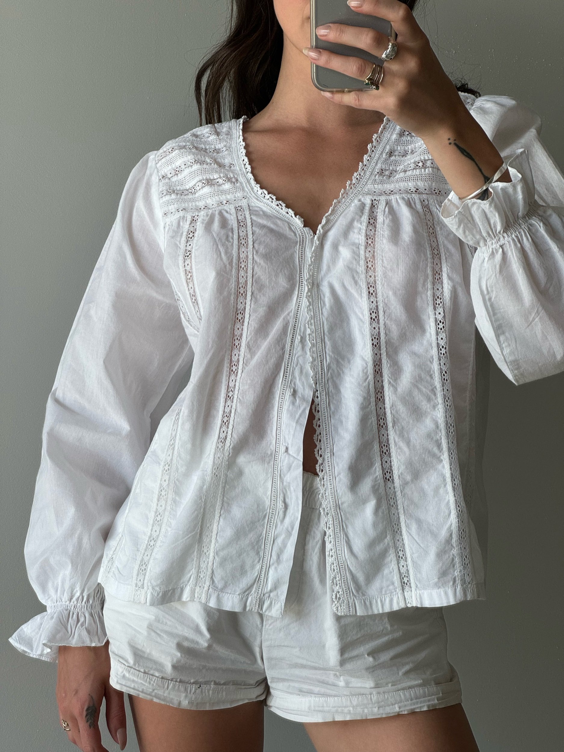 DDCC2154-2C82-4D28-AEBE-F2518CC00071.jpeg