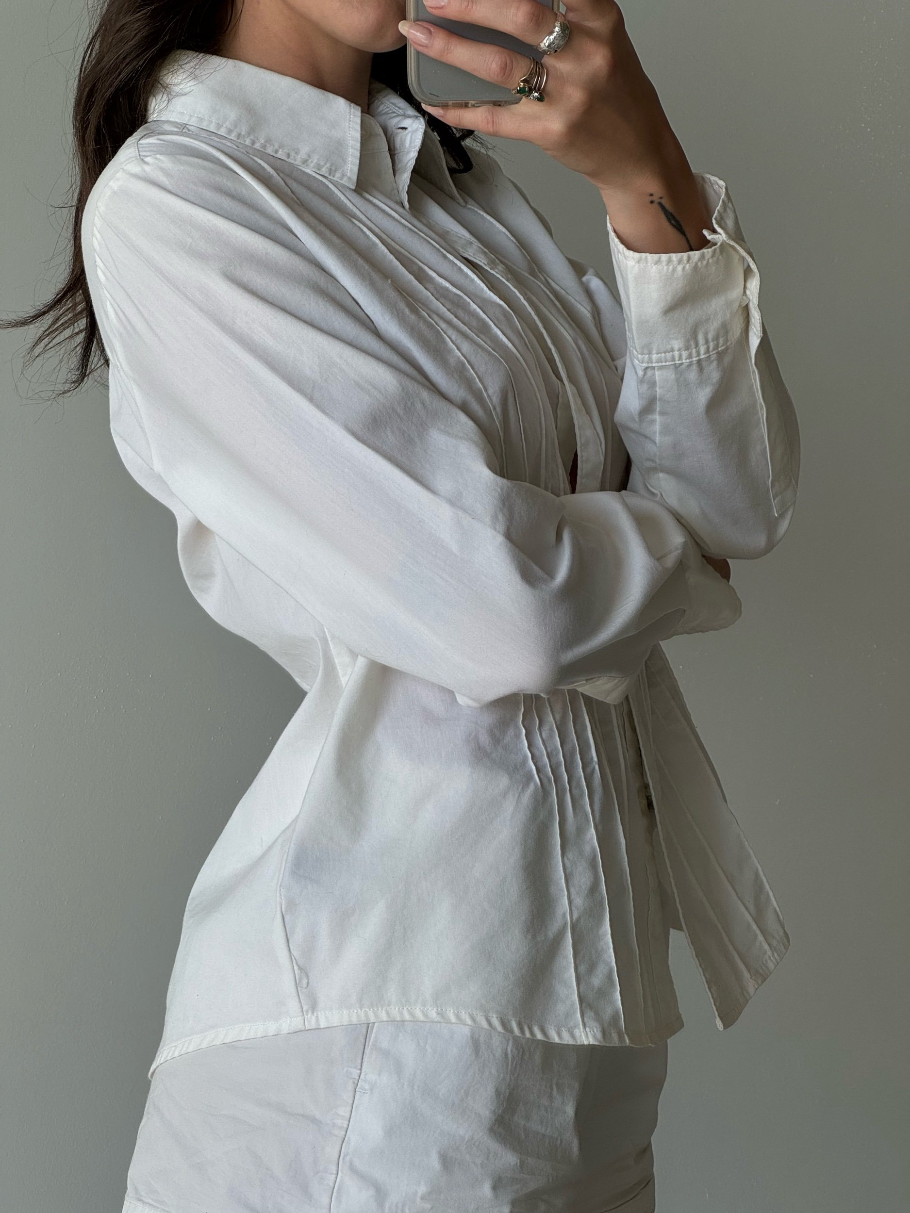 210866B0-37C9-4199-A63F-175AD60F75CA.jpeg