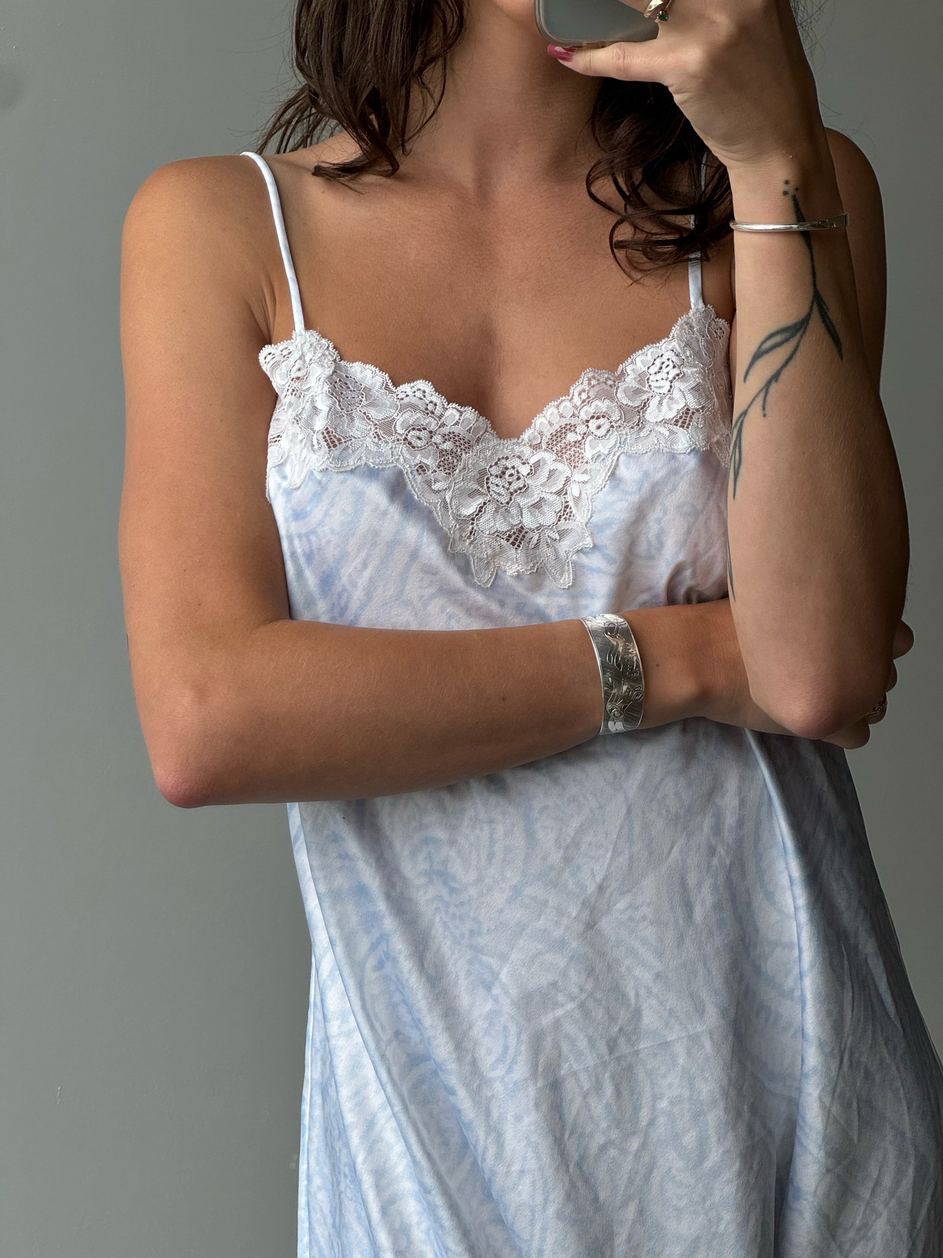6A68C025-67FC-4B7C-9CEE-1708F486735A.jpeg