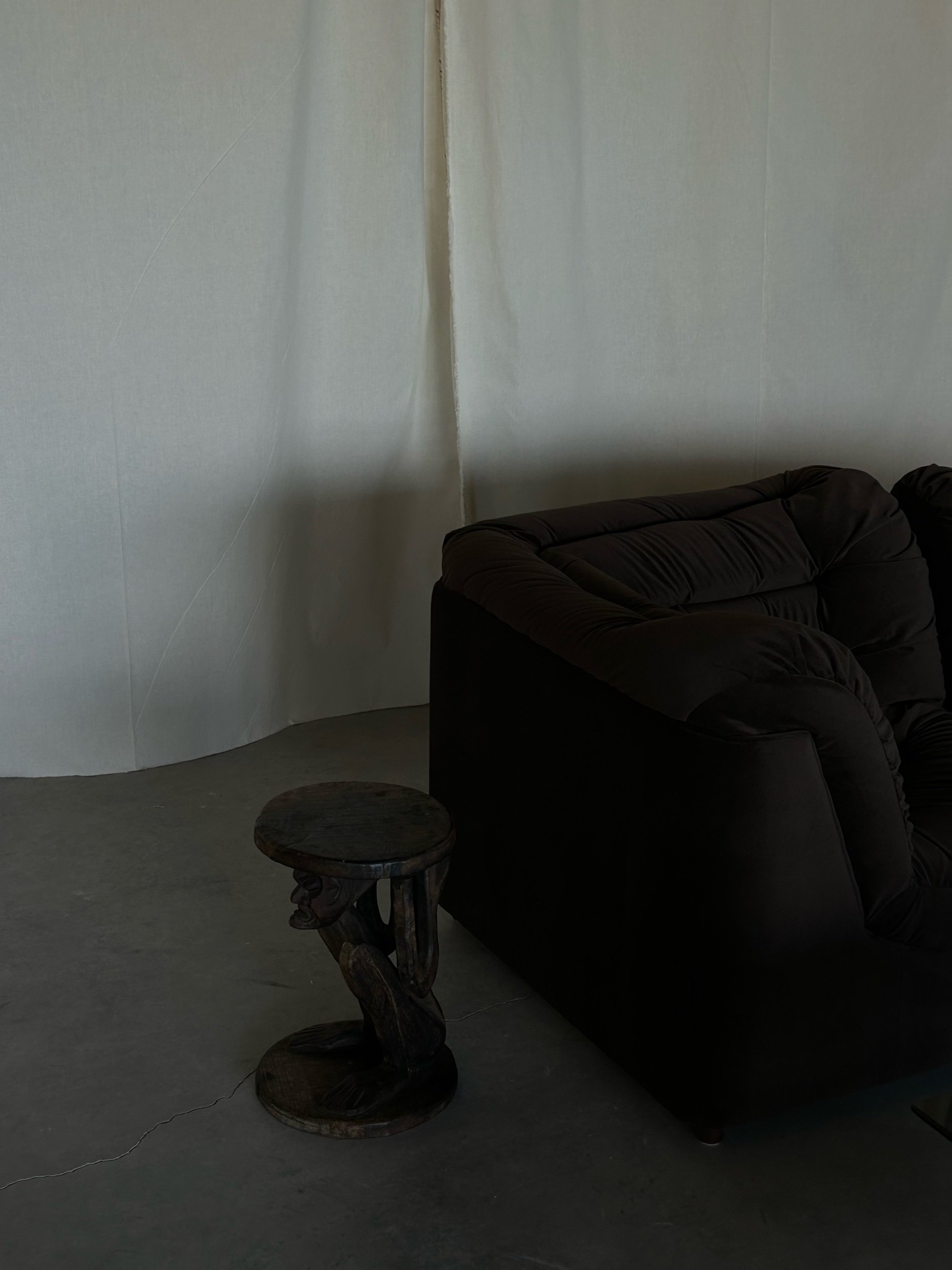 36C90F95-4687-4E2D-8C4C-941238A25D95.jpeg