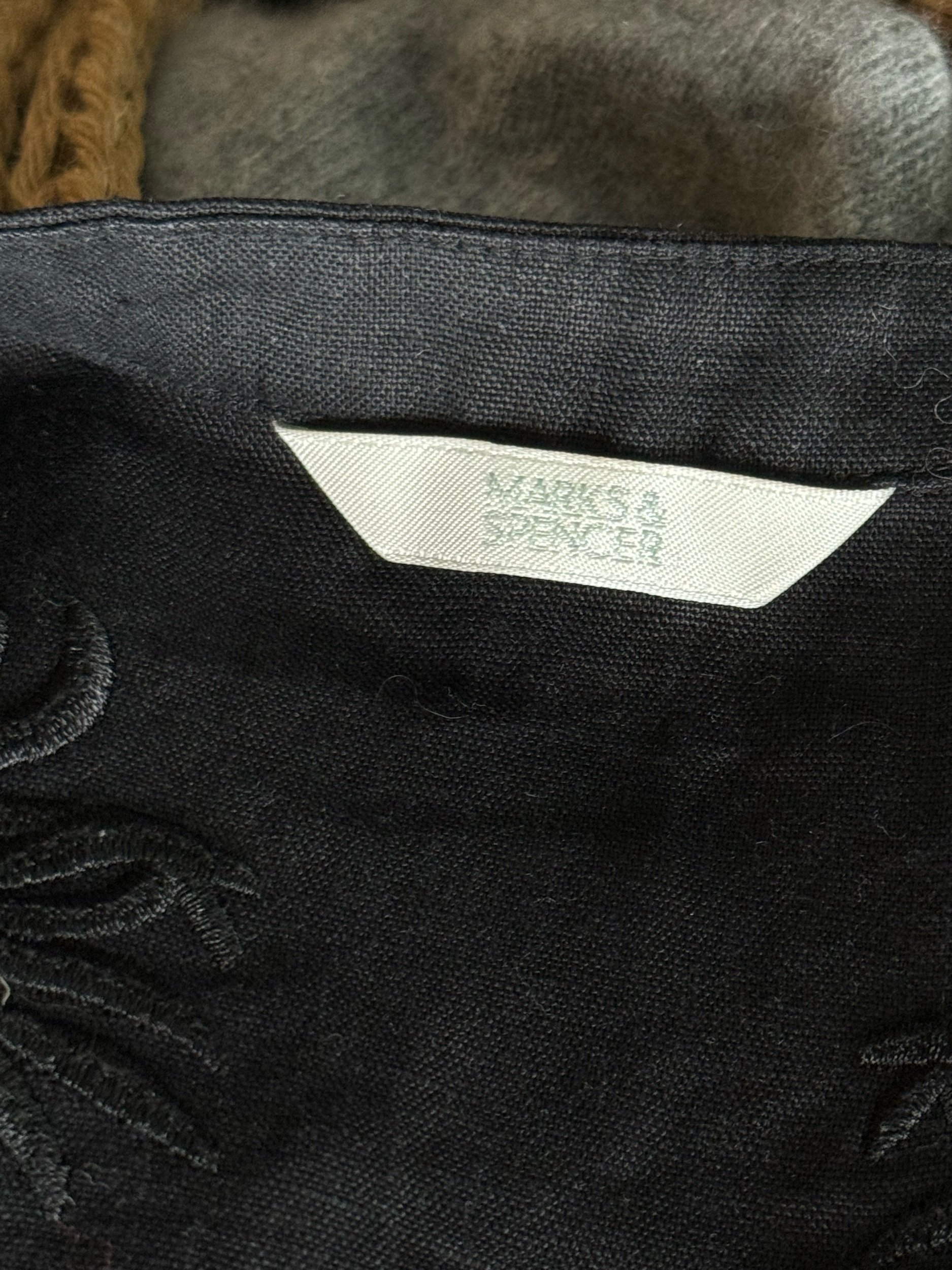 57C60821-0748-4D4E-9EE1-838097AB0901.jpeg