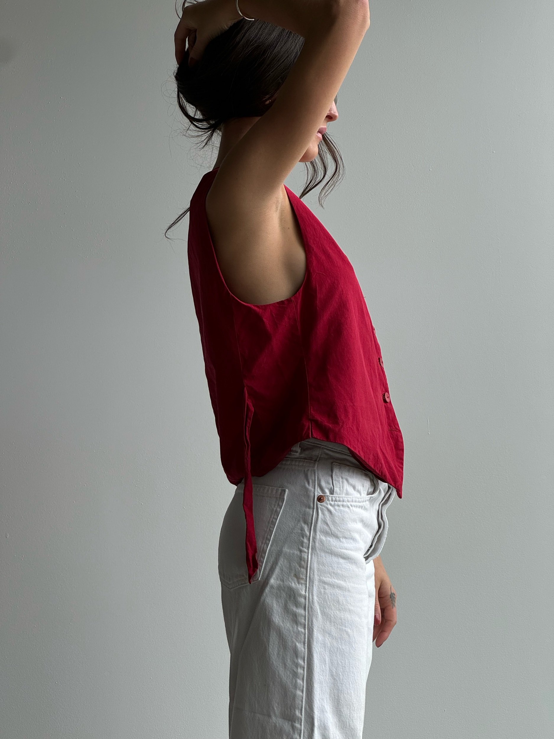 47491B41-5428-4779-A1C5-5035544D3C2C.jpeg