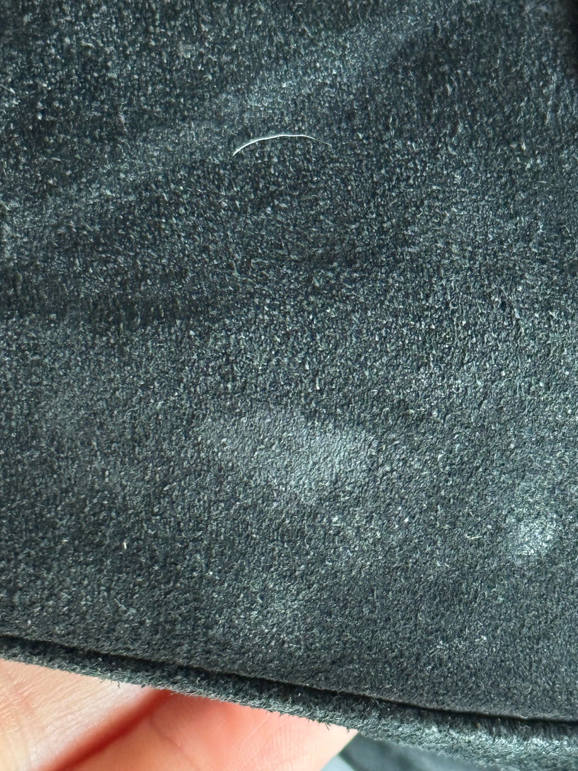 FA656C8B-E810-414C-BD56-404E1042D8A7.jpeg