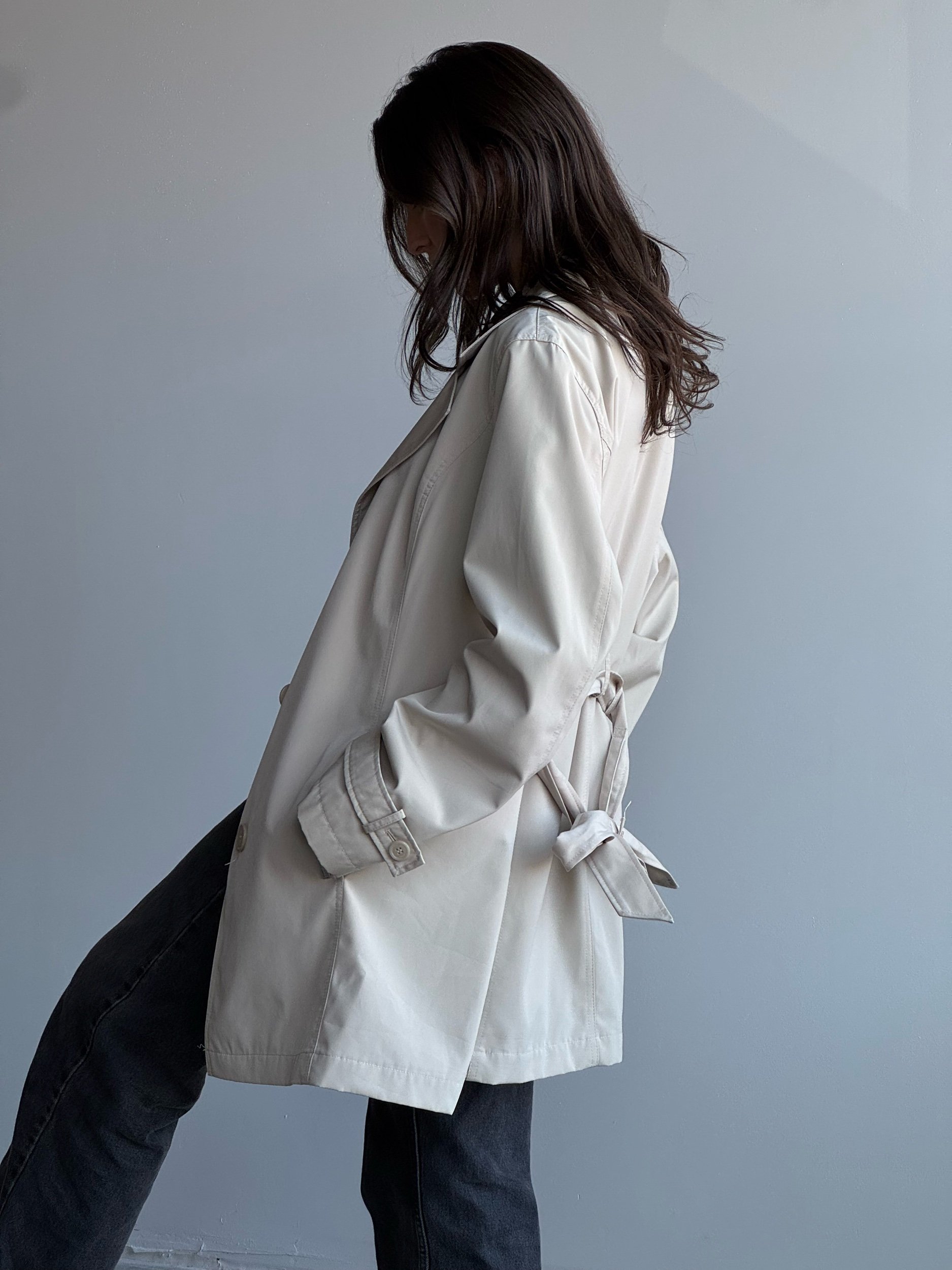 62BFEC48-90DB-4A4F-A719-1E1C2255E633.jpeg