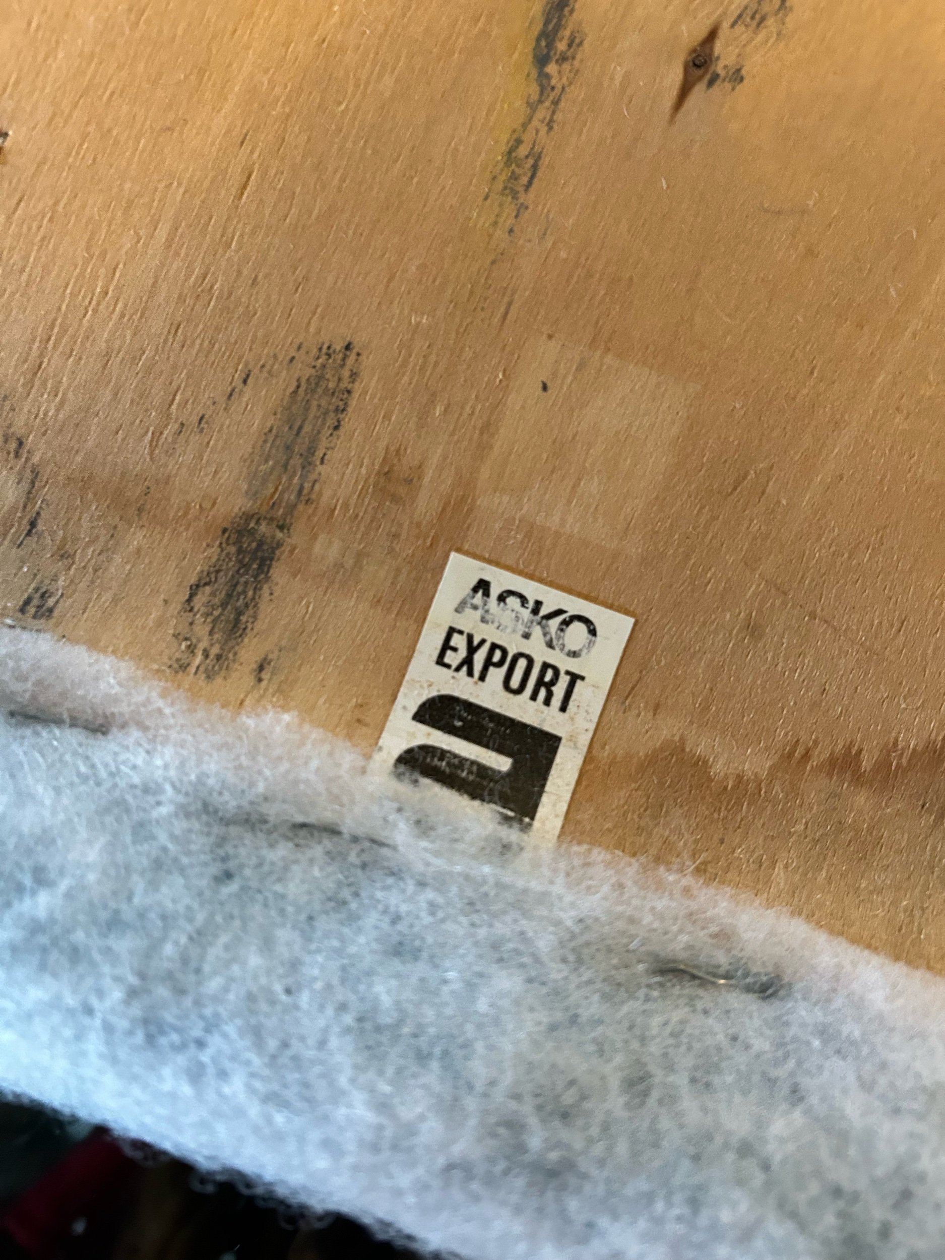 ED68FC06-90AC-4CF2-A87D-86DD0EB7F6A3.jpeg