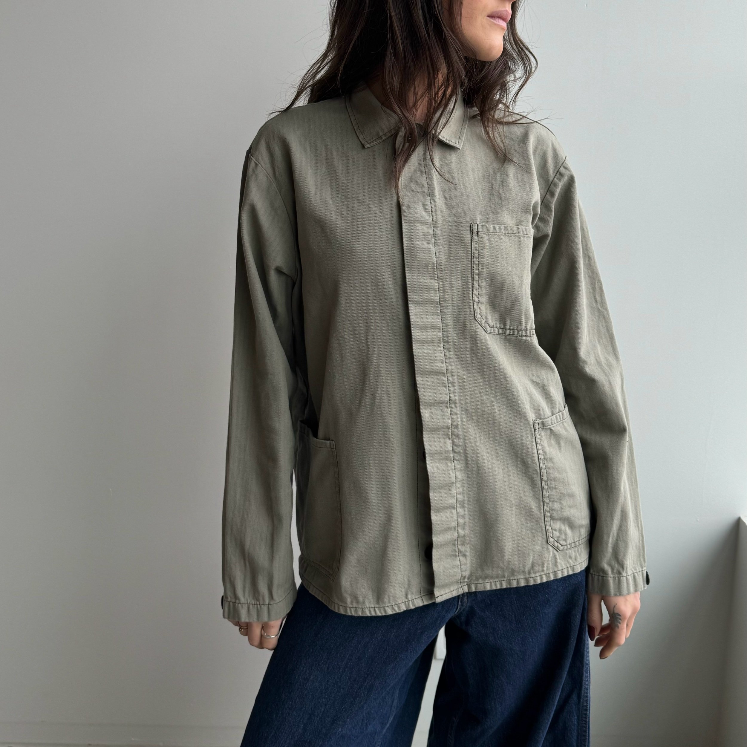 ABE486DB-79CA-41E7-A845-44595EF16943.jpeg