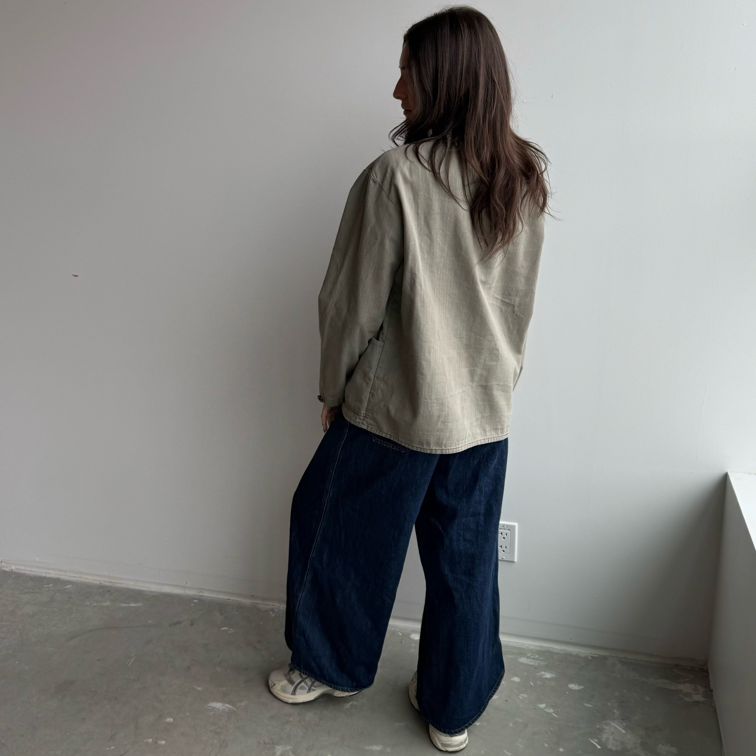 C171F8B4-92EB-406B-9CC5-C291D8BB690F.jpeg