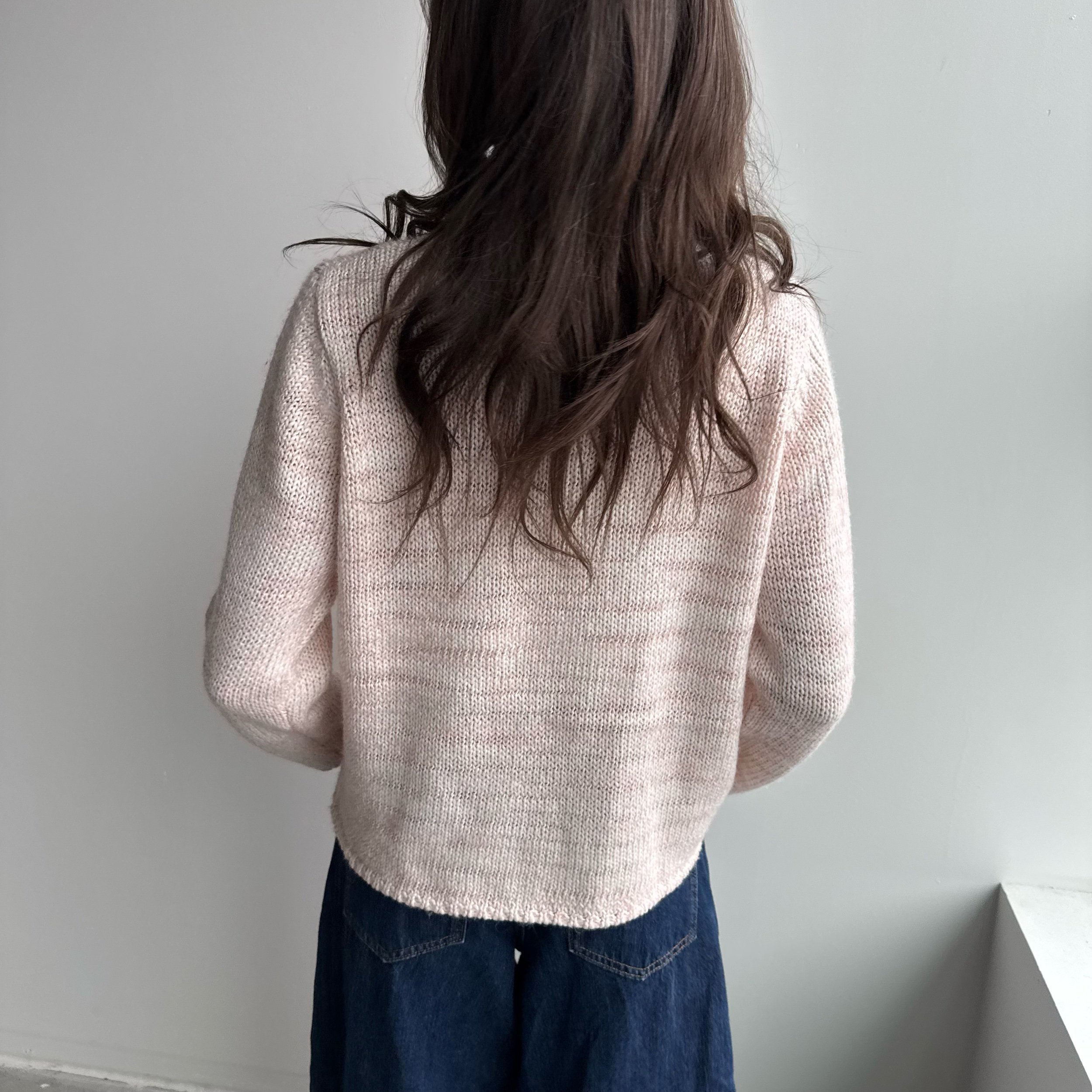 A249DFBC-7596-44EE-A8C4-899CE3A66931.jpeg