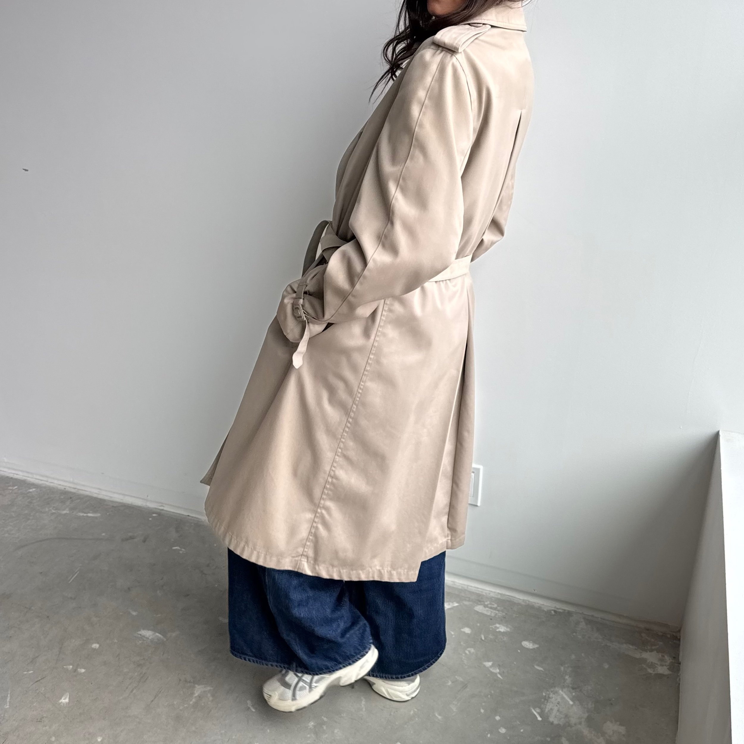 03637691-8DAF-48D8-A982-B85013700A5B.jpeg