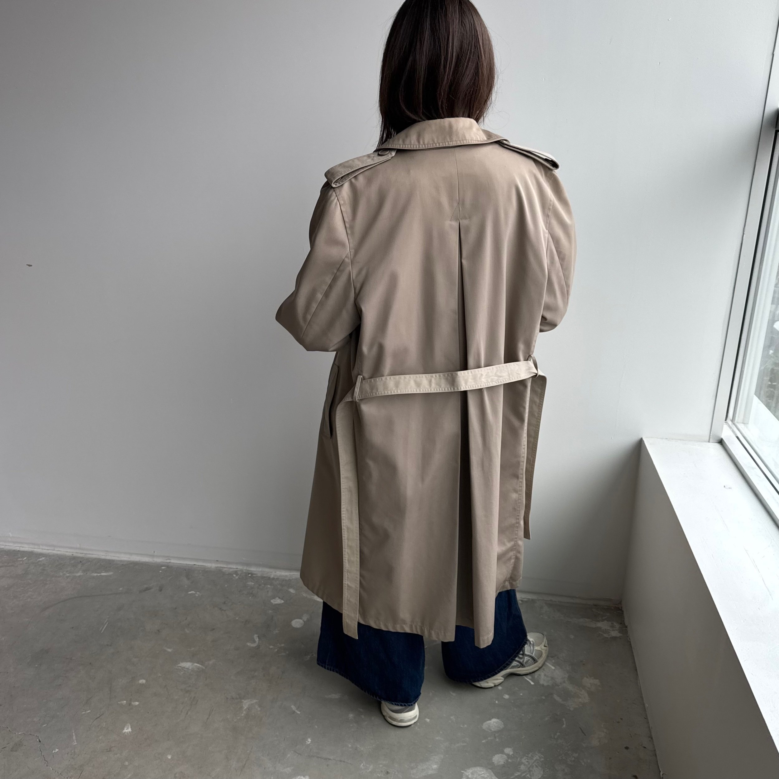 7ECCBE54-5DF0-4E76-A09A-3008E2F977AB.jpeg