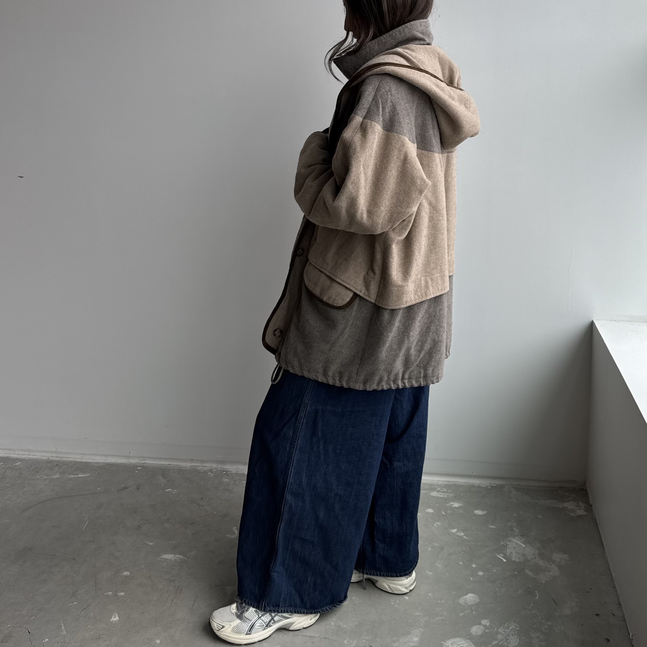 D1E22ABA-4A84-49E8-912C-B6AEBA82C107.jpeg