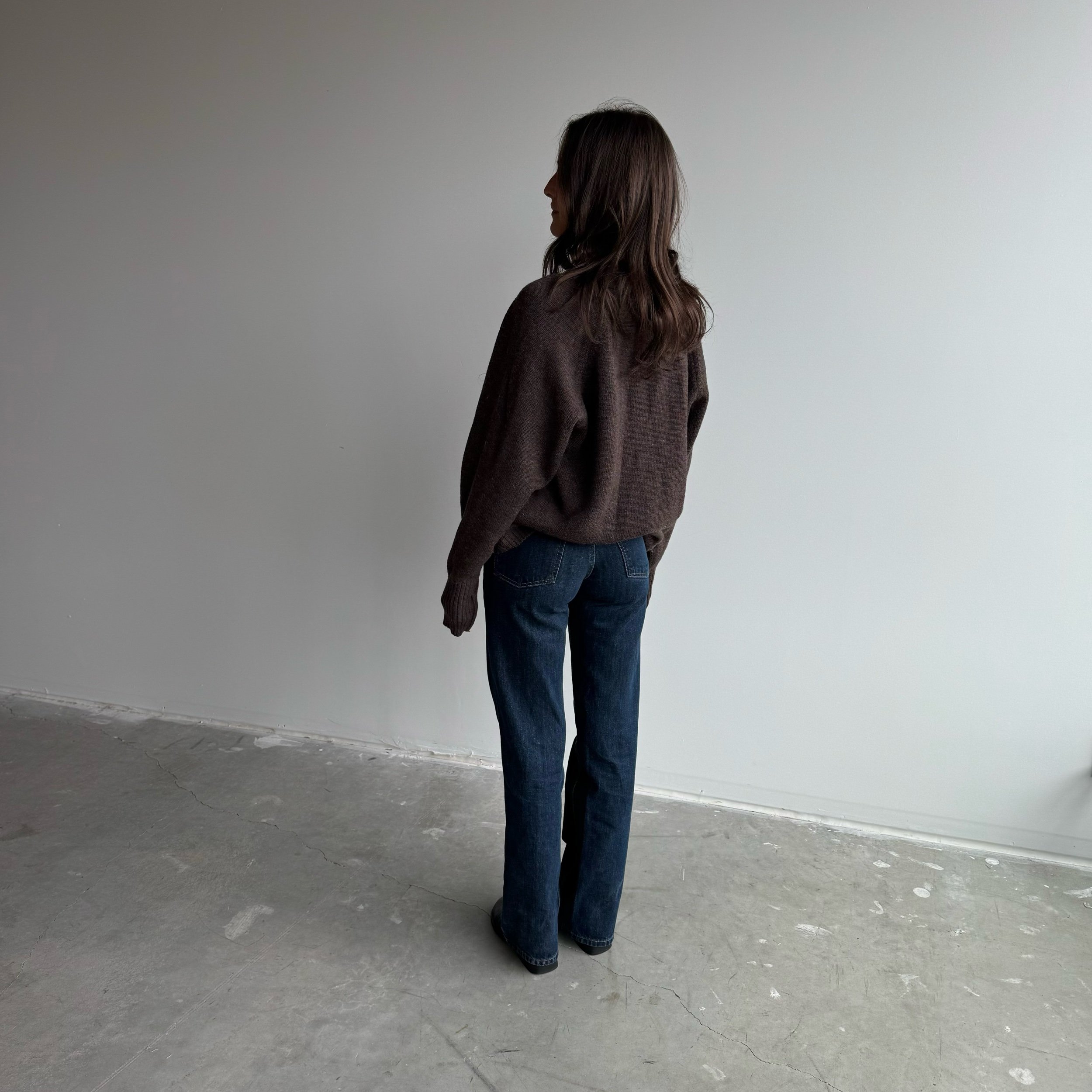 AF76A417-239B-4E3D-90C1-26C044A0D225.jpeg