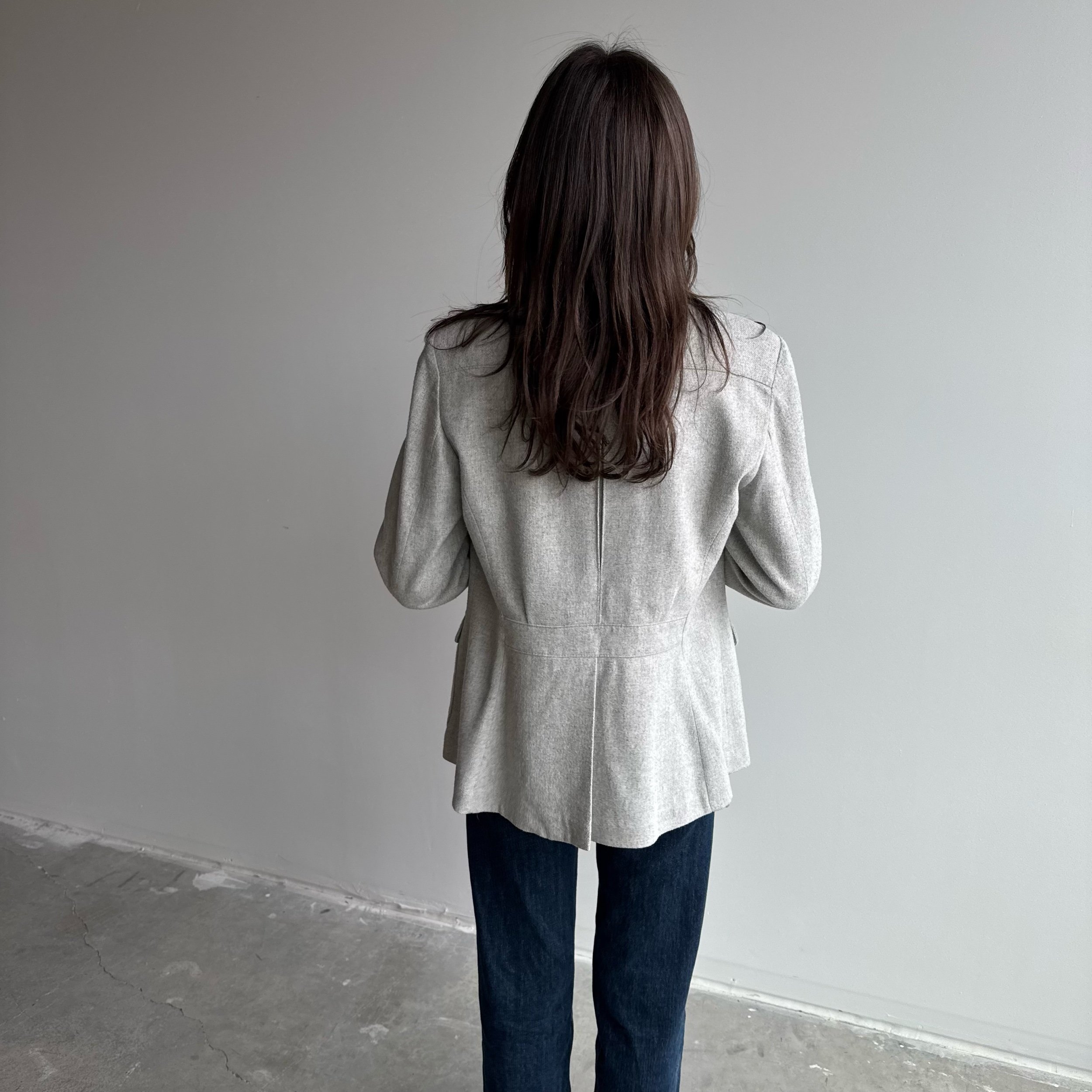 A551B9D6-823C-4CA1-8D3D-DC2F01345F2B.jpeg