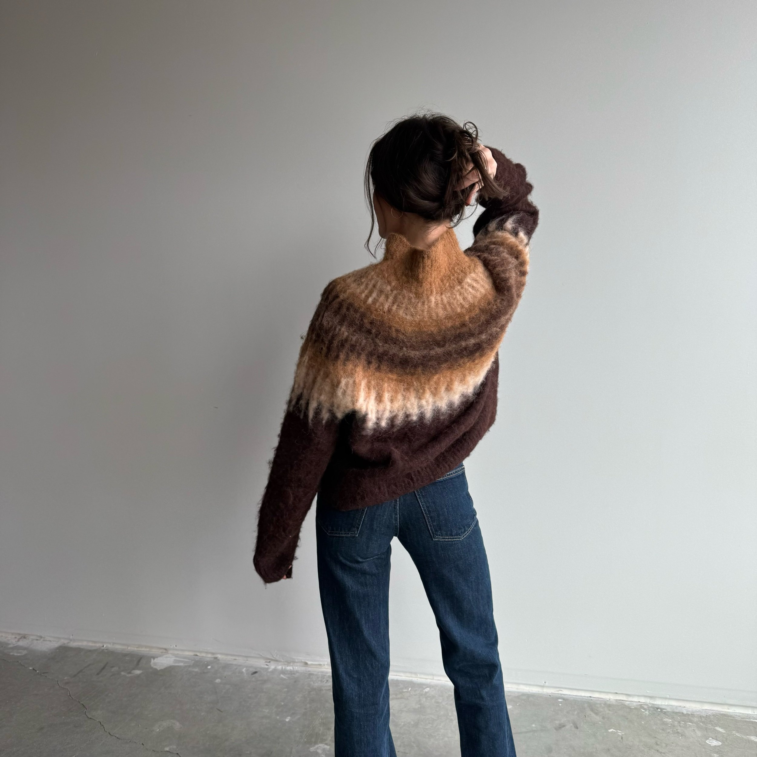 CE403344-407A-4C95-8211-B1DEC04FCB96.jpeg