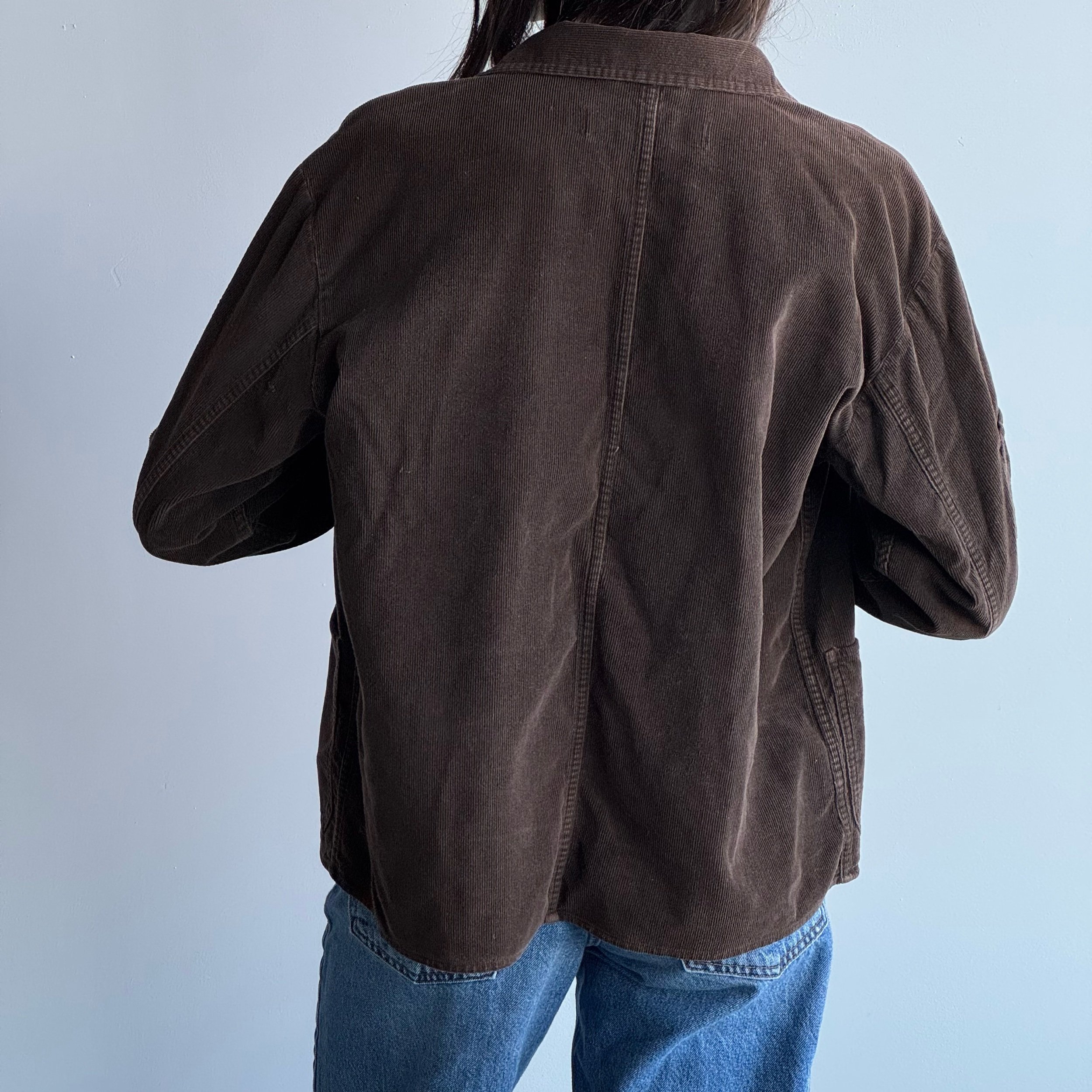 03B88F4E-1157-4FE9-AAF4-1AA654DDA6A3.jpeg