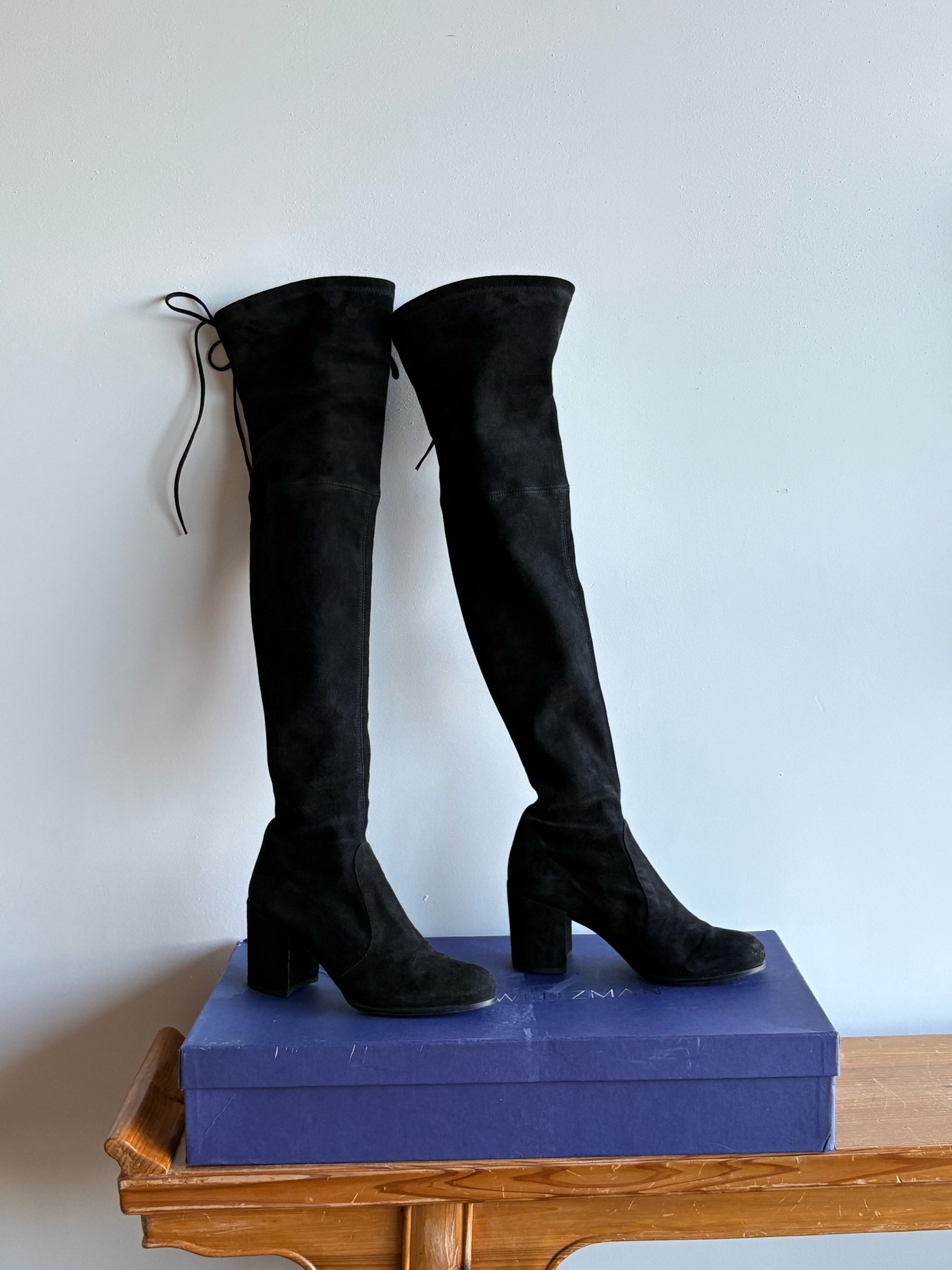 4115AB38-FD00-42DB-A676-AA3EF13B1629.jpeg