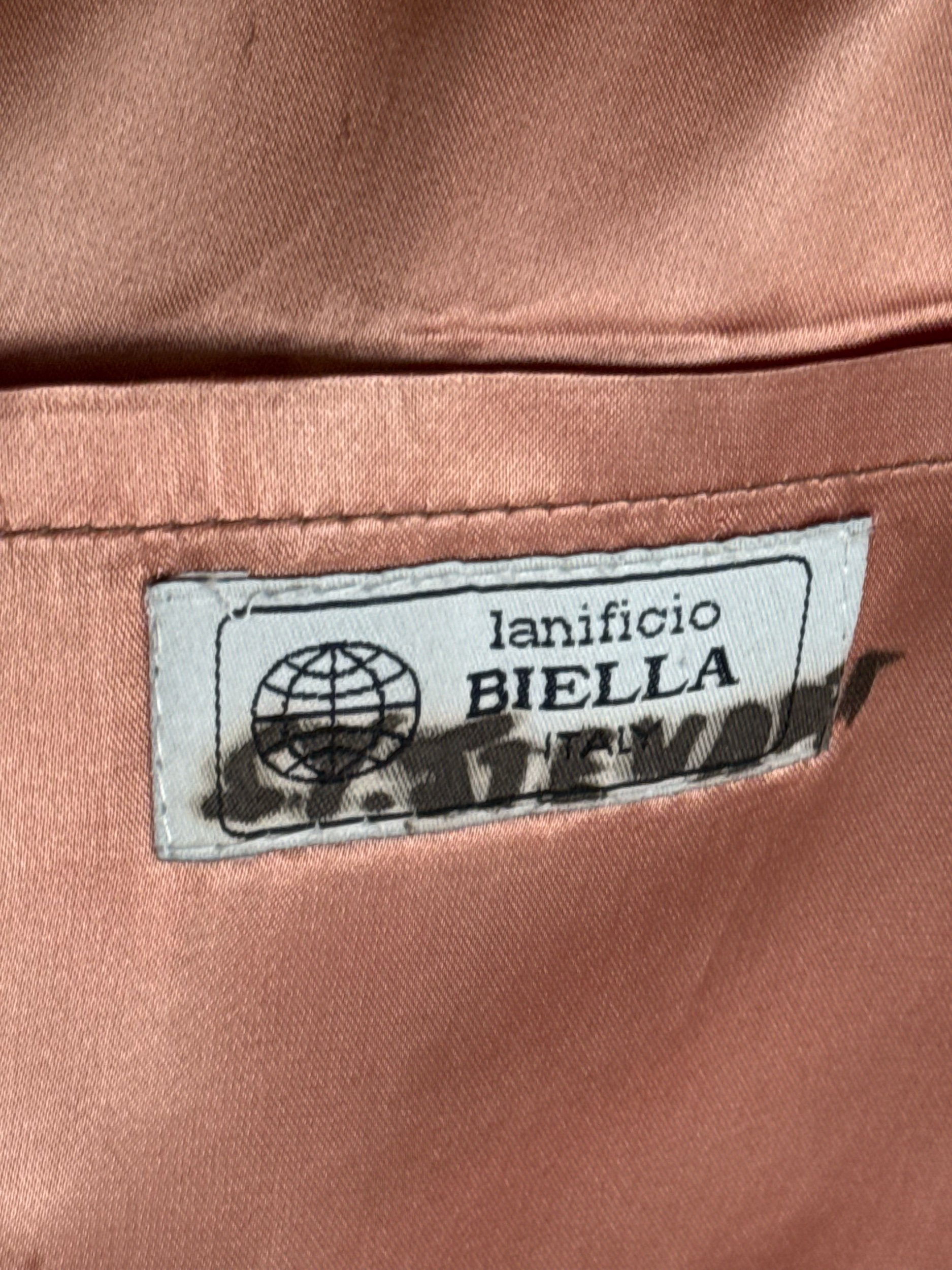 F8667095-11ED-421B-ADA4-F7866D621830.jpeg
