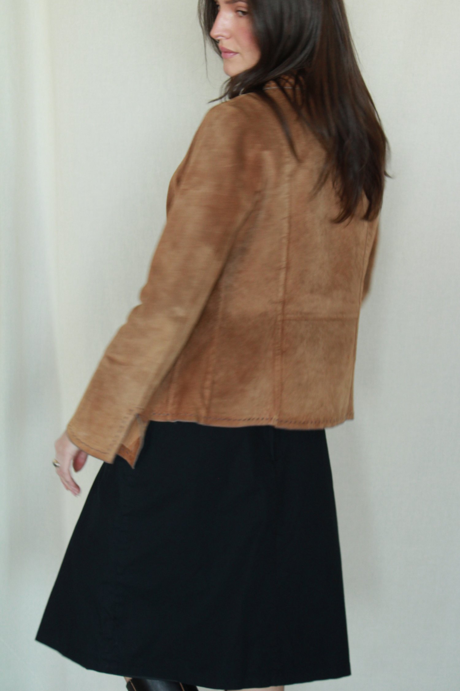 6DB23A8F-94EB-45B8-9212-719B6197890B.jpeg