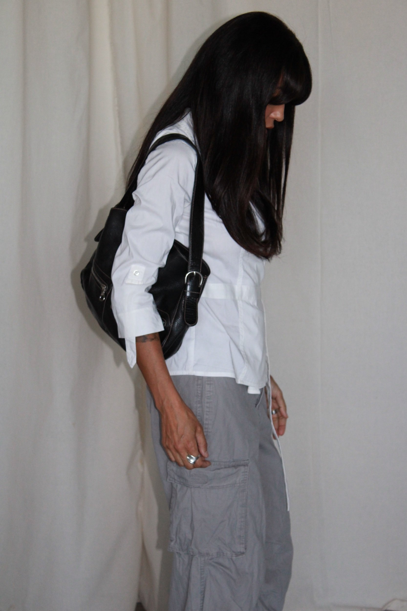 6958A5D6-7A8B-4D4C-A397-BB62A059A680.jpeg