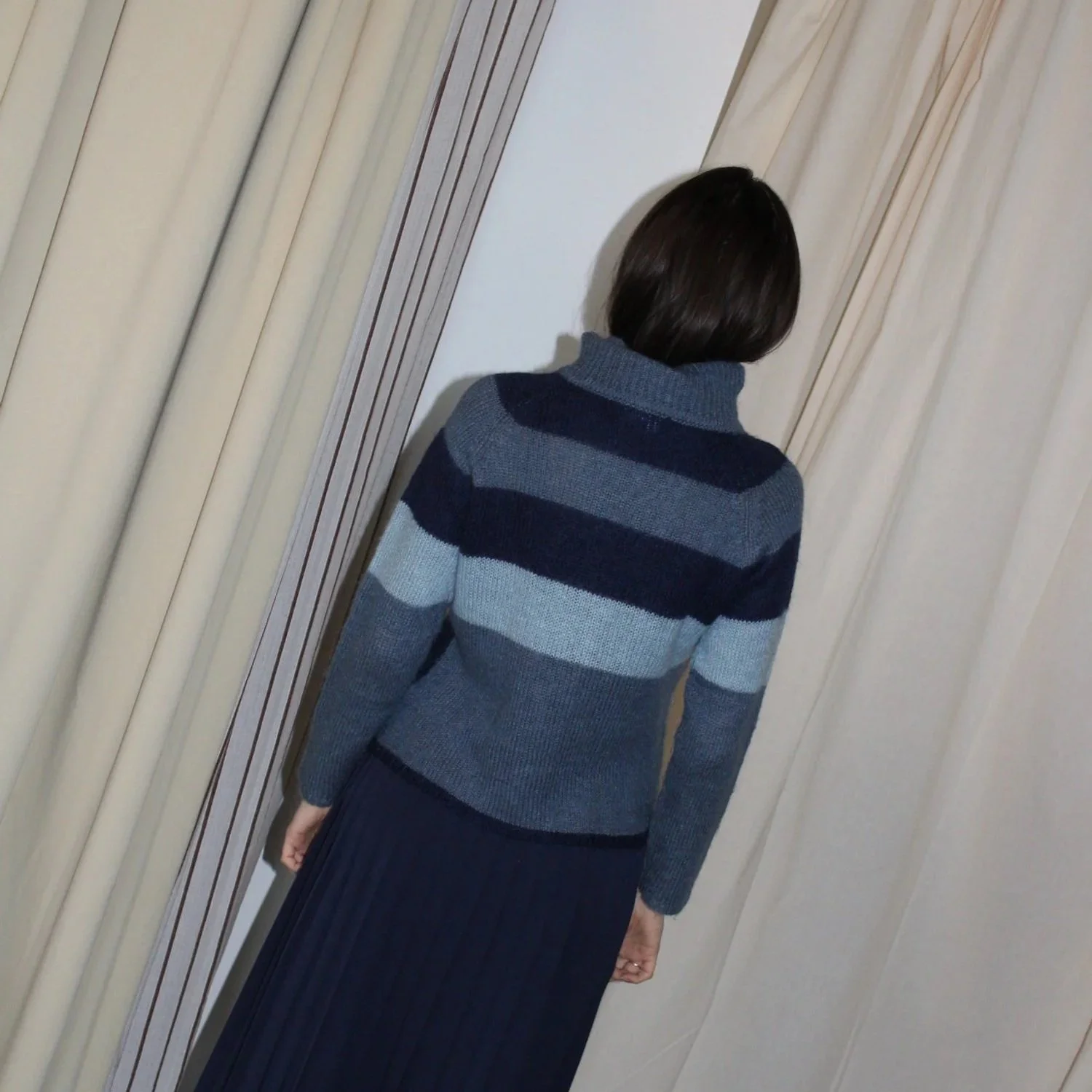 66AF3D03-5BBD-4A00-84A6-91BBAACD6D0B.jpg