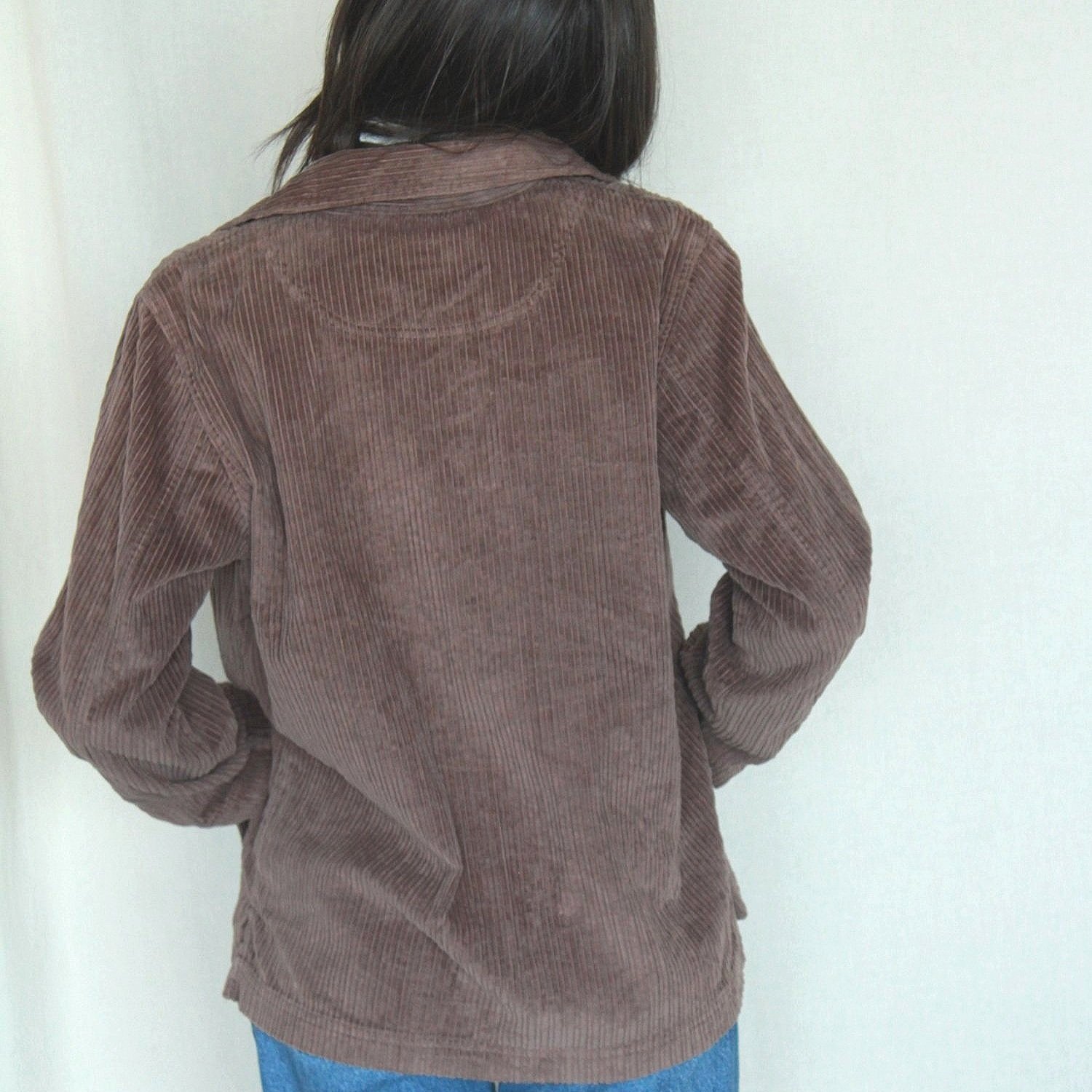 EDD13AC4-FE5B-45DC-B483-52BB9690C60C.jpg