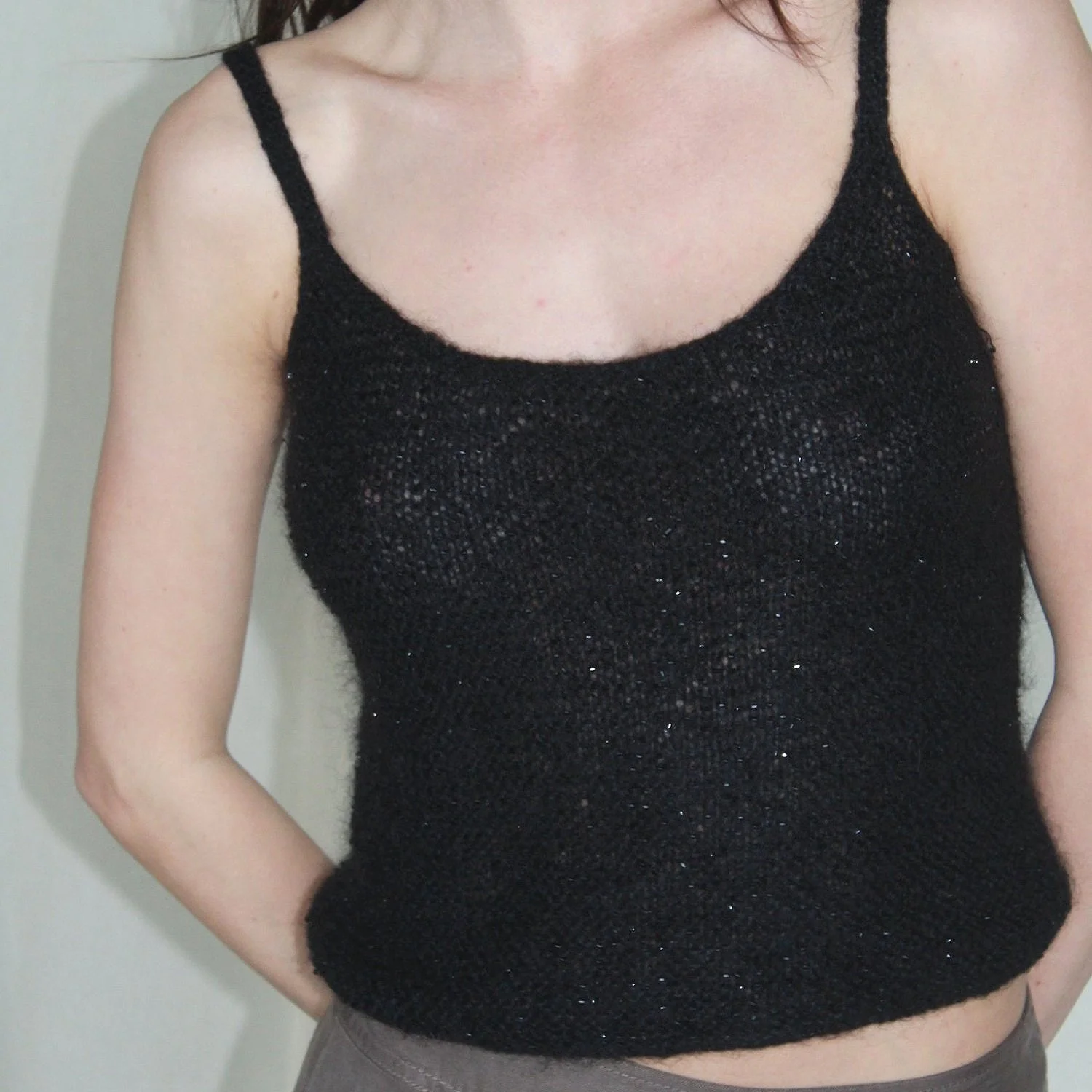 5A18A3C4-A4C2-42A0-9579-1C8067F40EEB.jpg